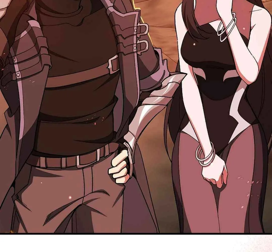 Max Talent Player (2024) Chapter 86 page 100 - 