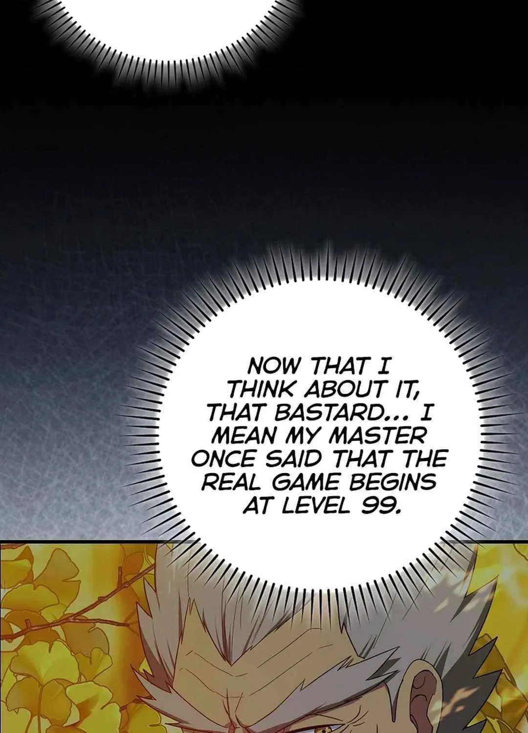Max Talent Player (2024) Chapter 87 page 11 - 