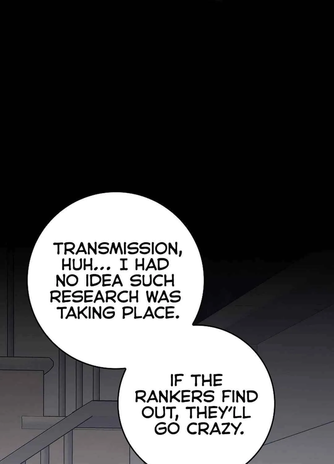 Max Talent Player (2024) Chapter 87 page 102 - 