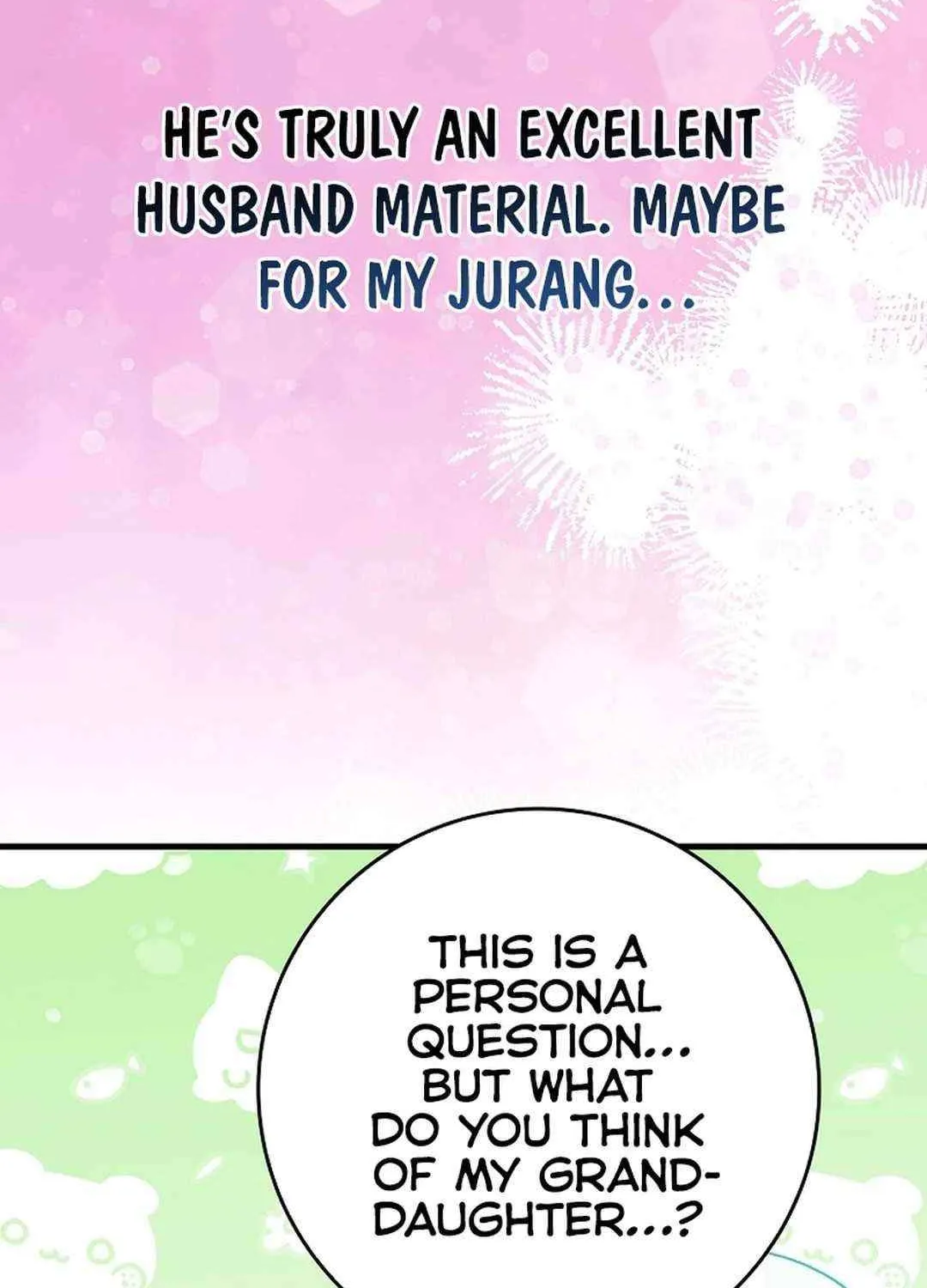 Max Talent Player (2024) Chapter 87 page 108 - 