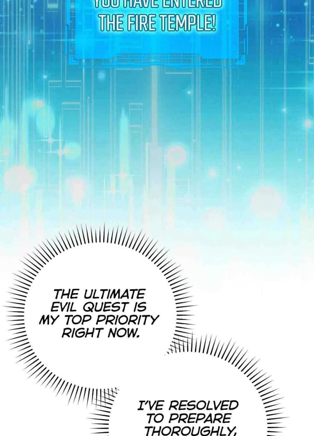 Max Talent Player (2024) Chapter 87 page 116 - 