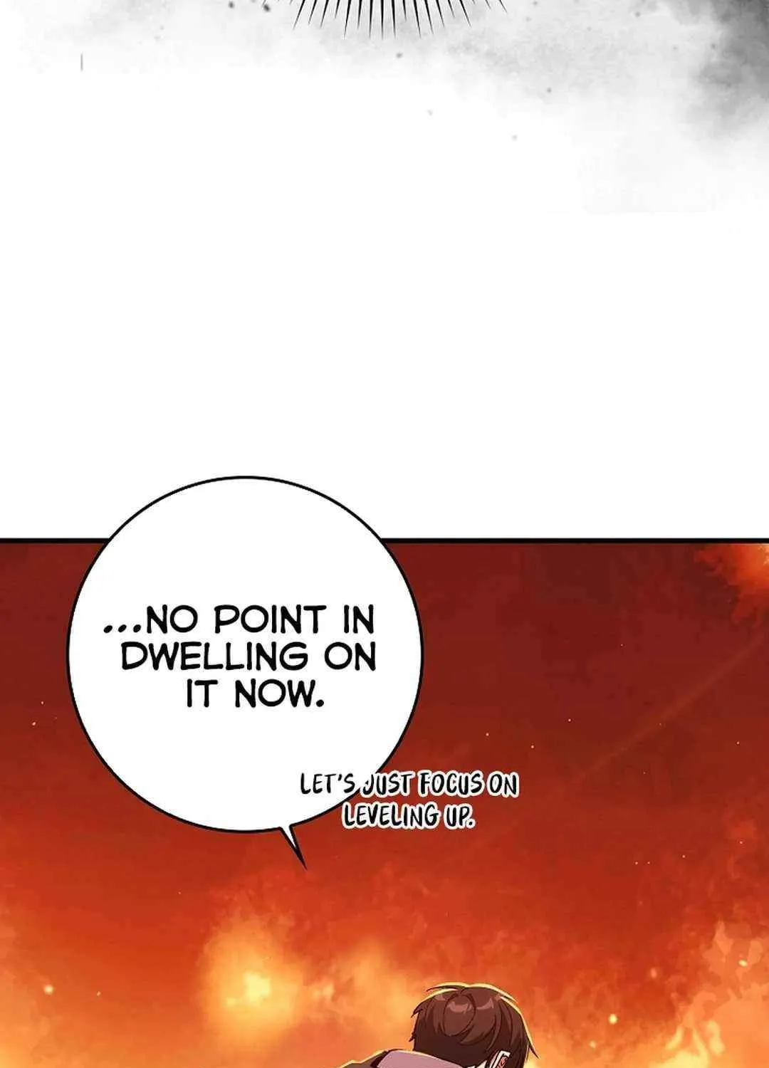 Max Talent Player (2024) Chapter 87 page 13 - 