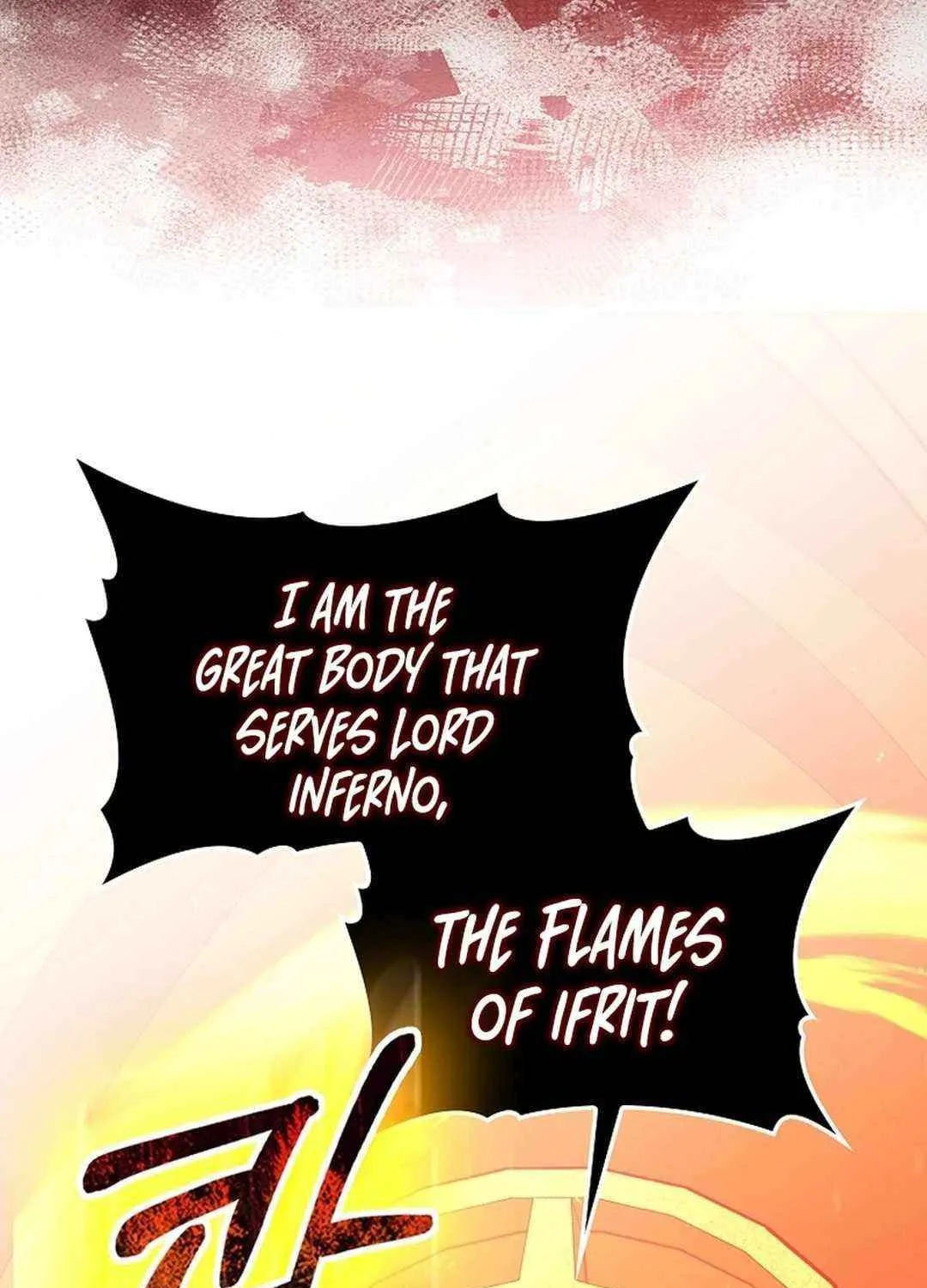 Max Talent Player (2024) Chapter 87 page 123 - 