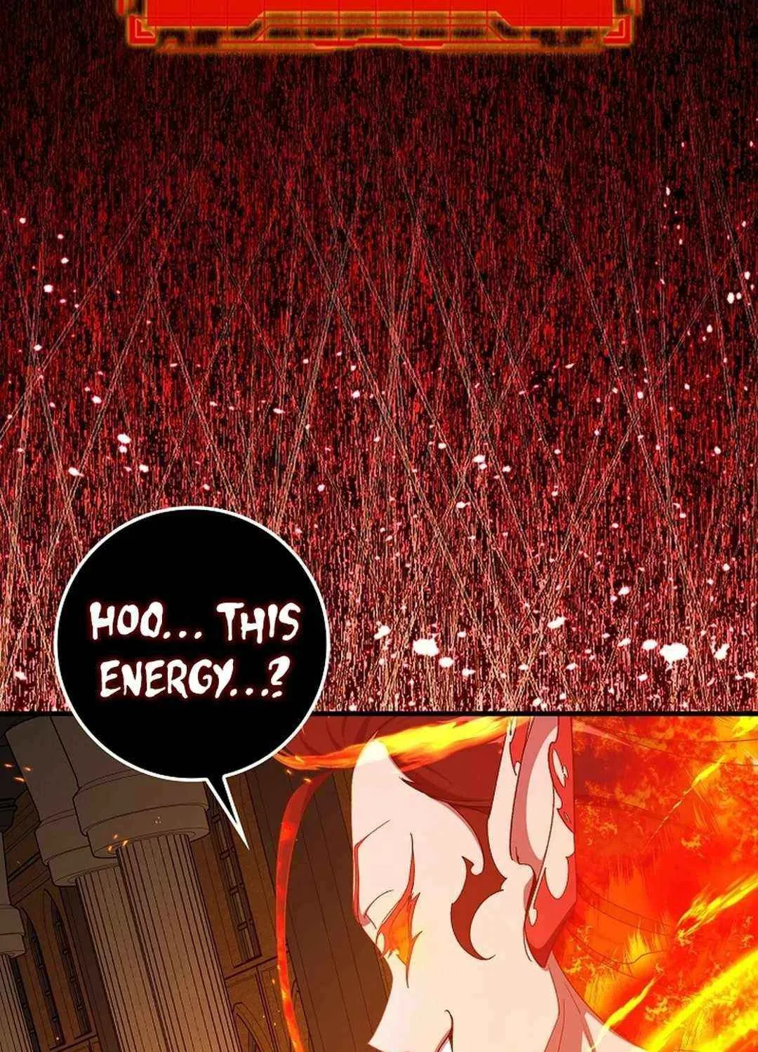 Max Talent Player (2024) Chapter 87 page 126 - 