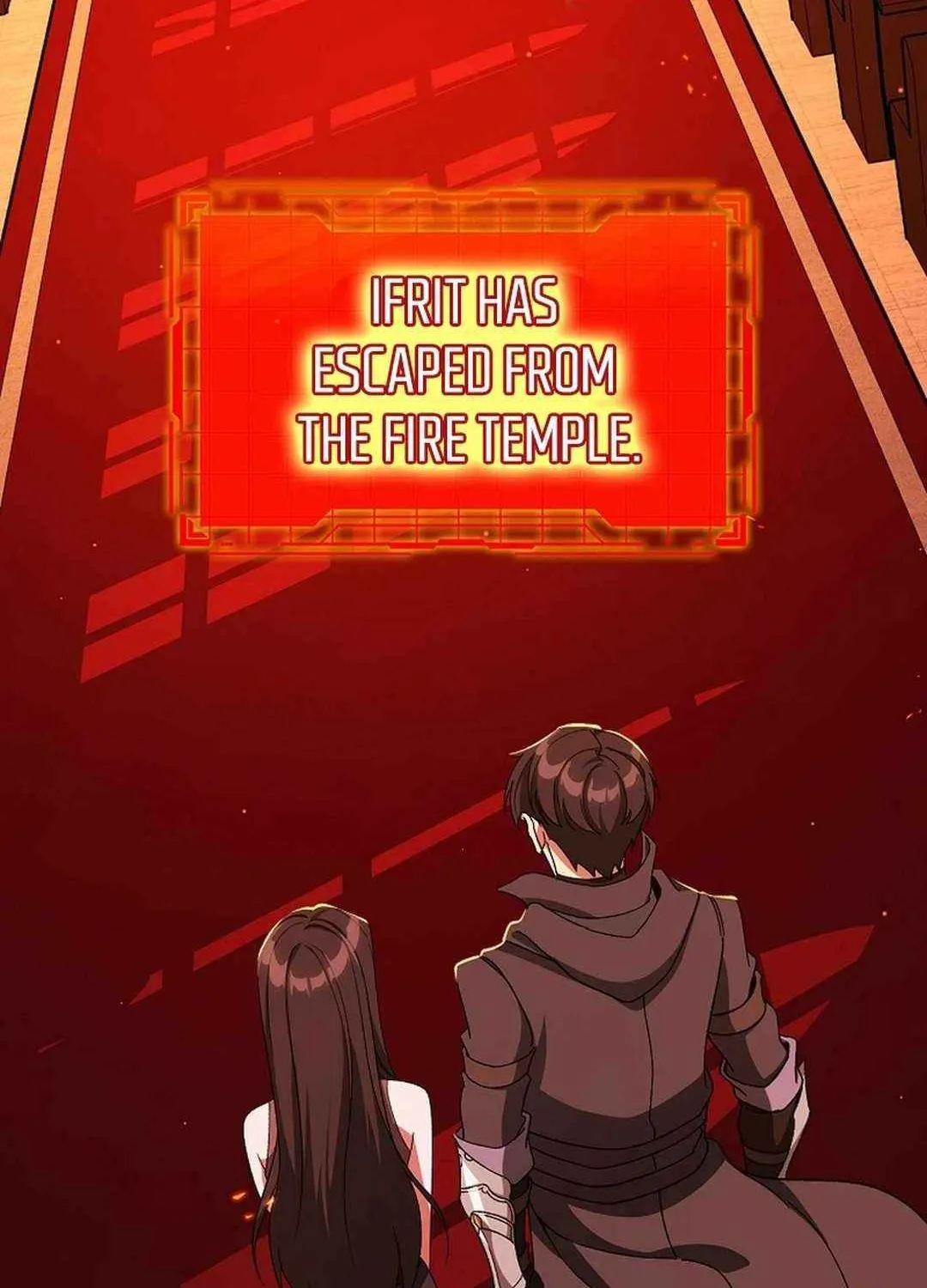 Max Talent Player (2024) Chapter 87 page 131 - 