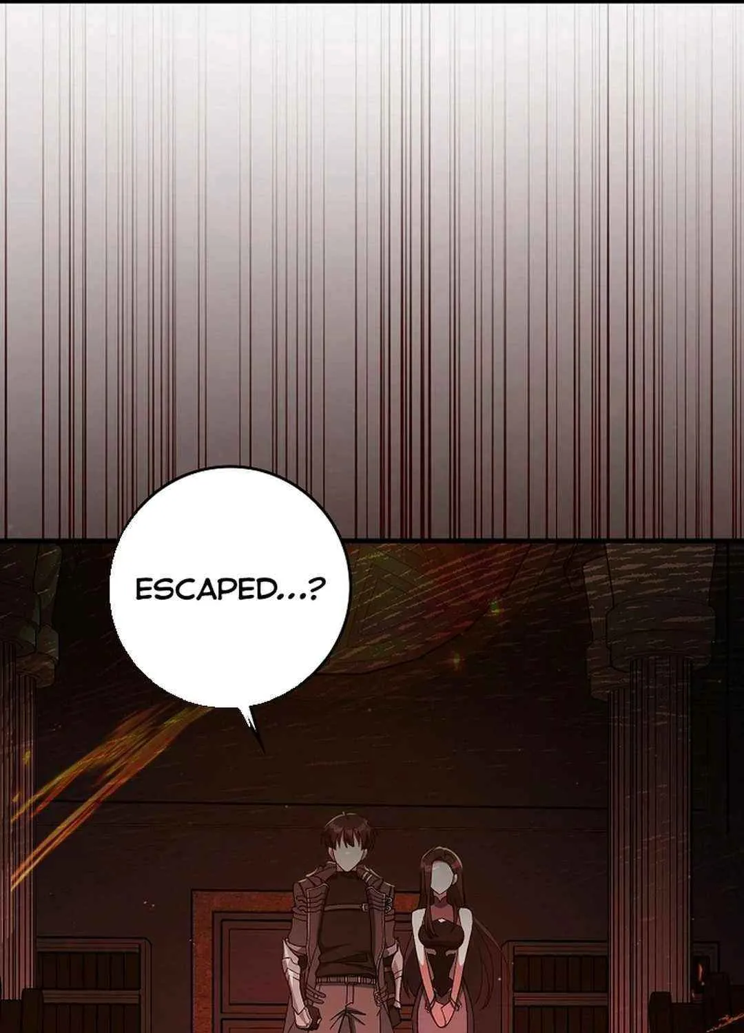 Max Talent Player (2024) Chapter 87 page 133 - 