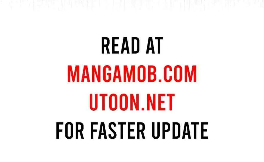 Max Talent Player (2024) Chapter 87 page 139 - 