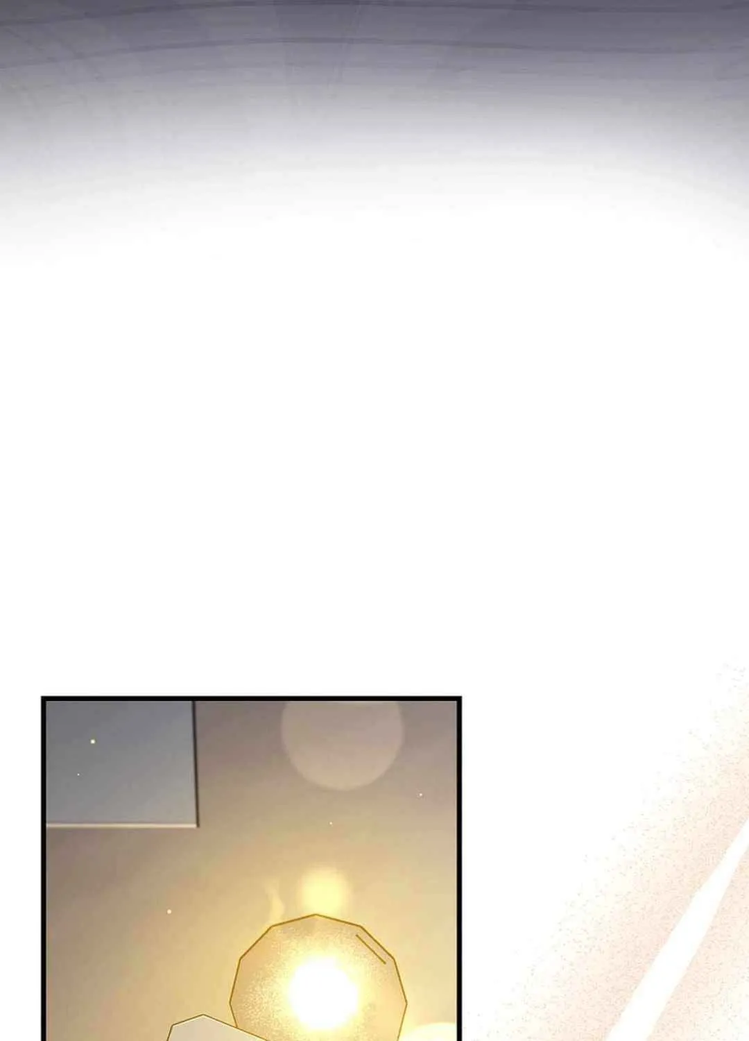 Max Talent Player (2024) Chapter 87 page 20 - 
