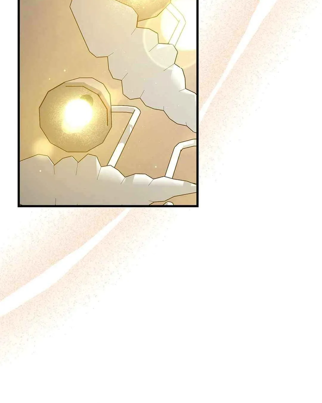 Max Talent Player (2024) Chapter 87 page 21 - 