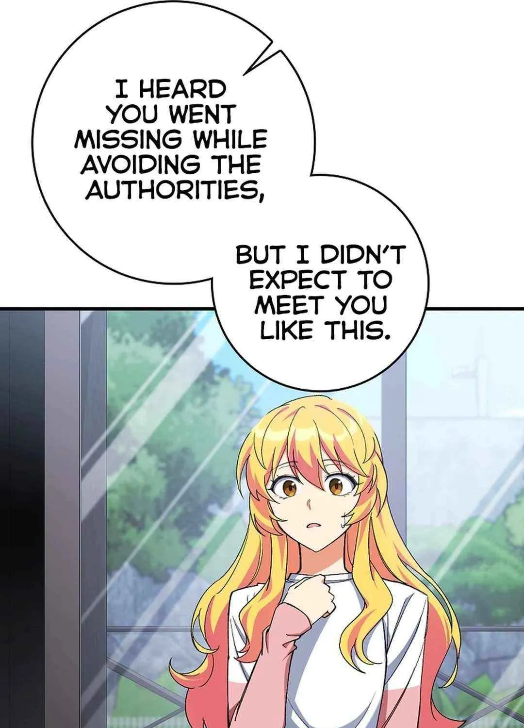 Max Talent Player (2024) Chapter 87 page 22 - 