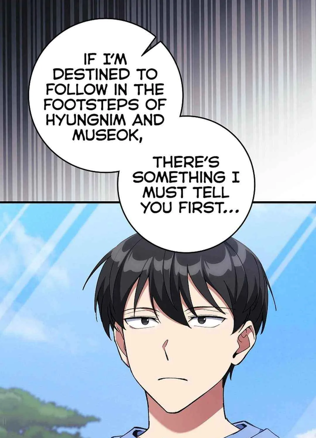 Max Talent Player (2024) Chapter 87 page 36 - 
