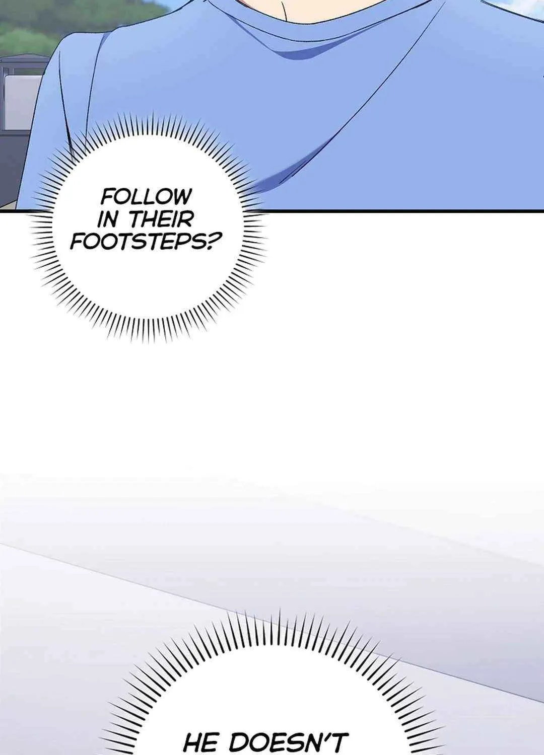Max Talent Player (2024) Chapter 87 page 37 - 