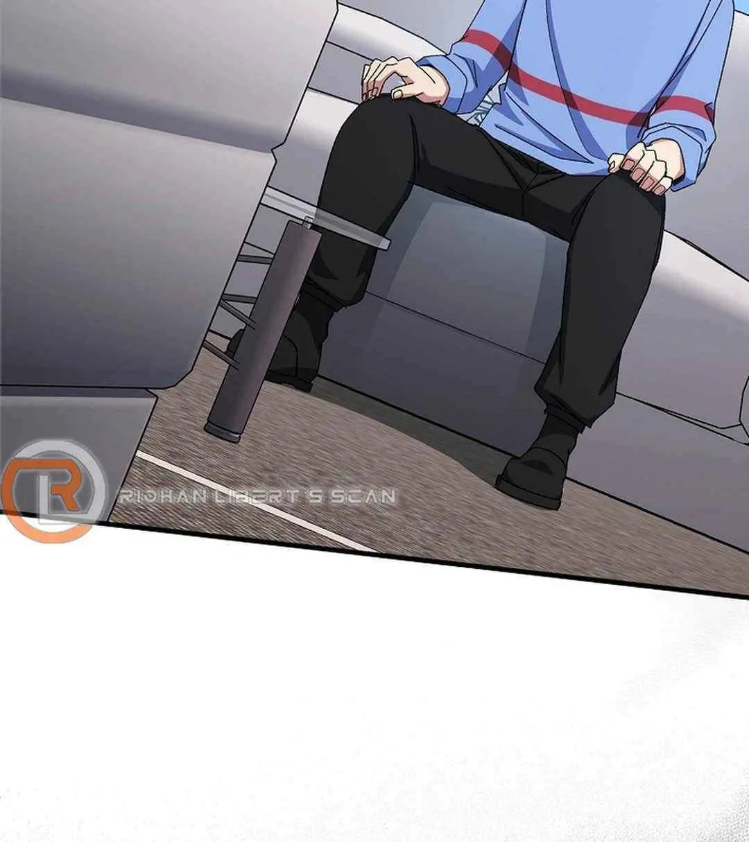 Max Talent Player (2024) Chapter 87 page 39 - 