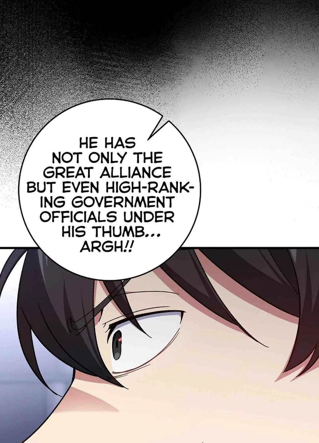 Max Talent Player (2024) Chapter 87 page 47 - 