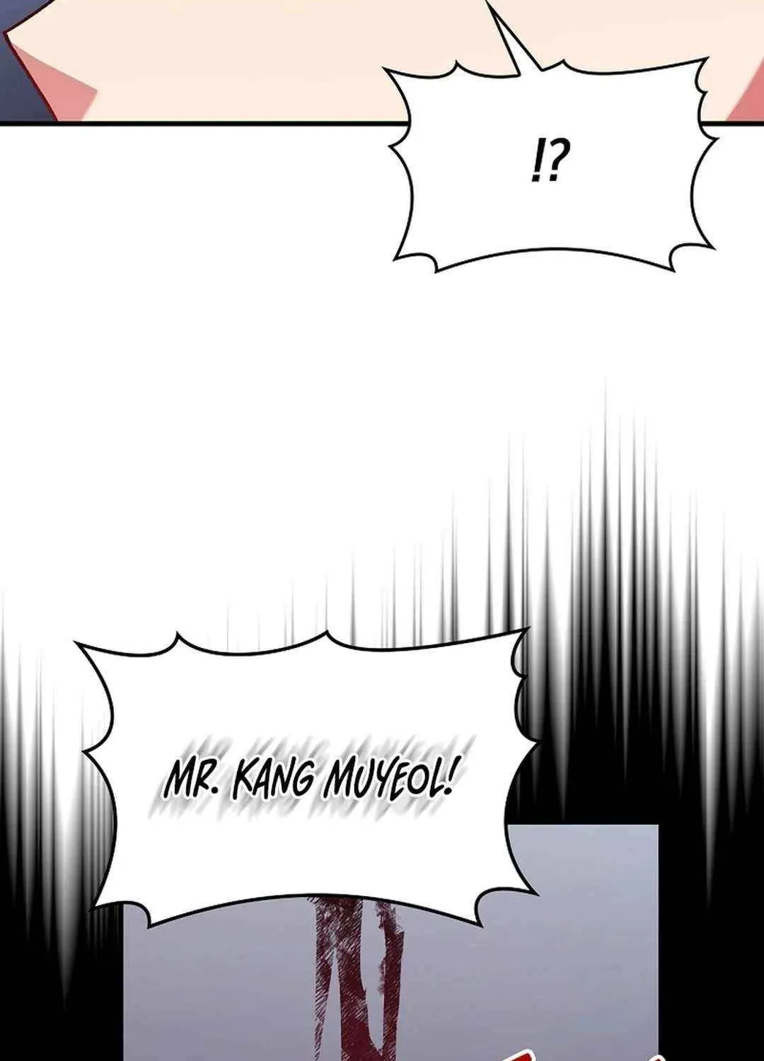 Max Talent Player (2024) Chapter 87 page 48 - 