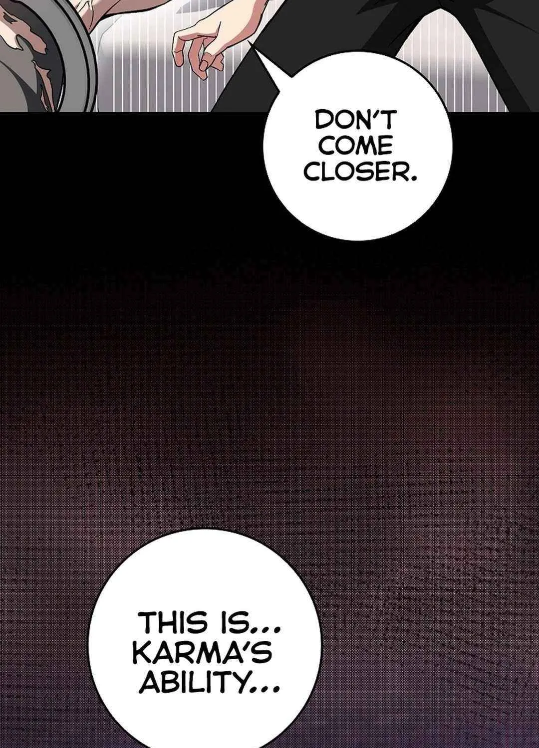 Max Talent Player (2024) Chapter 87 page 51 - 