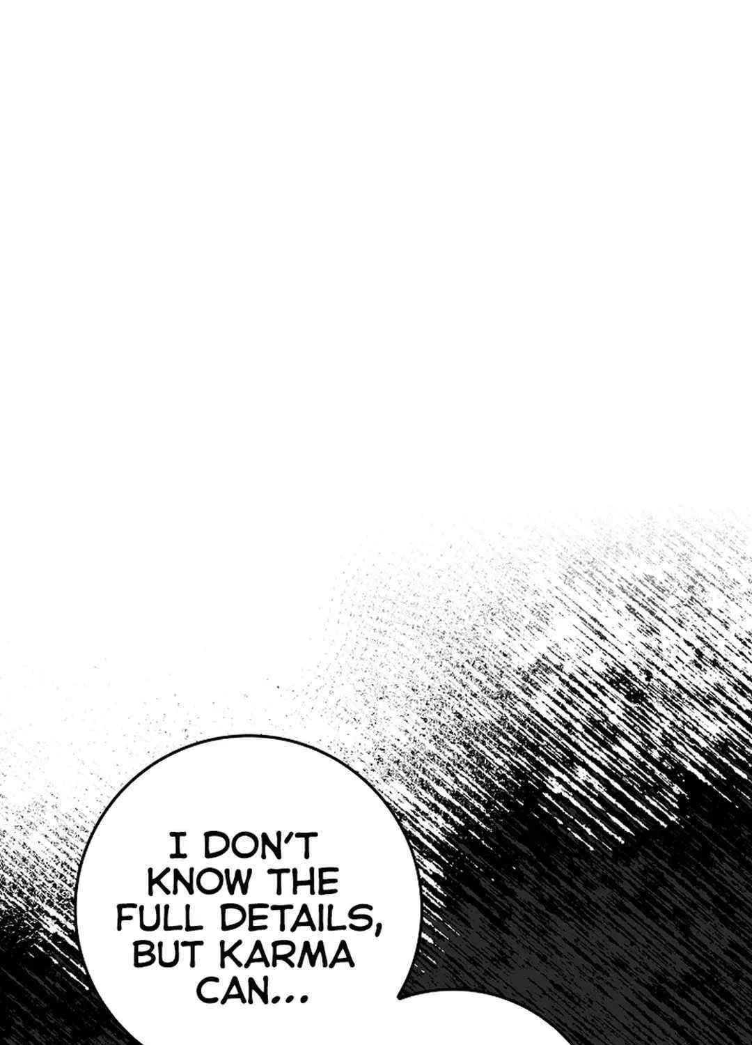 Max Talent Player (2024) Chapter 87 page 55 - 
