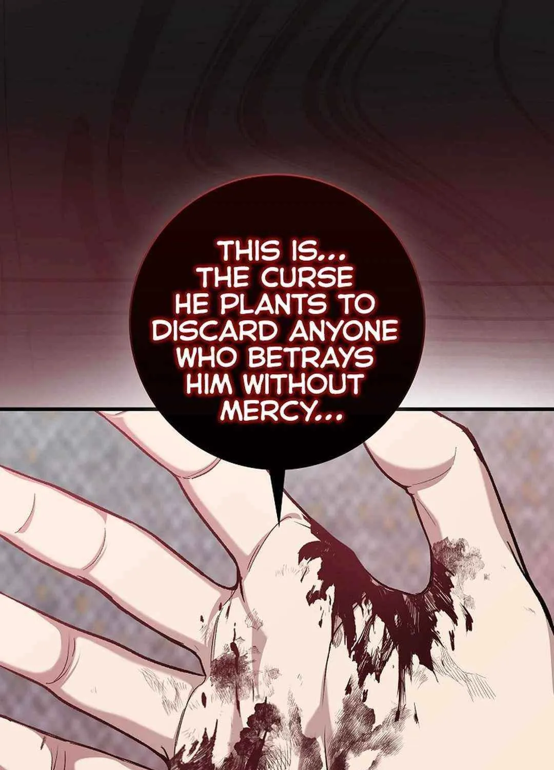 Max Talent Player (2024) Chapter 87 page 57 - 