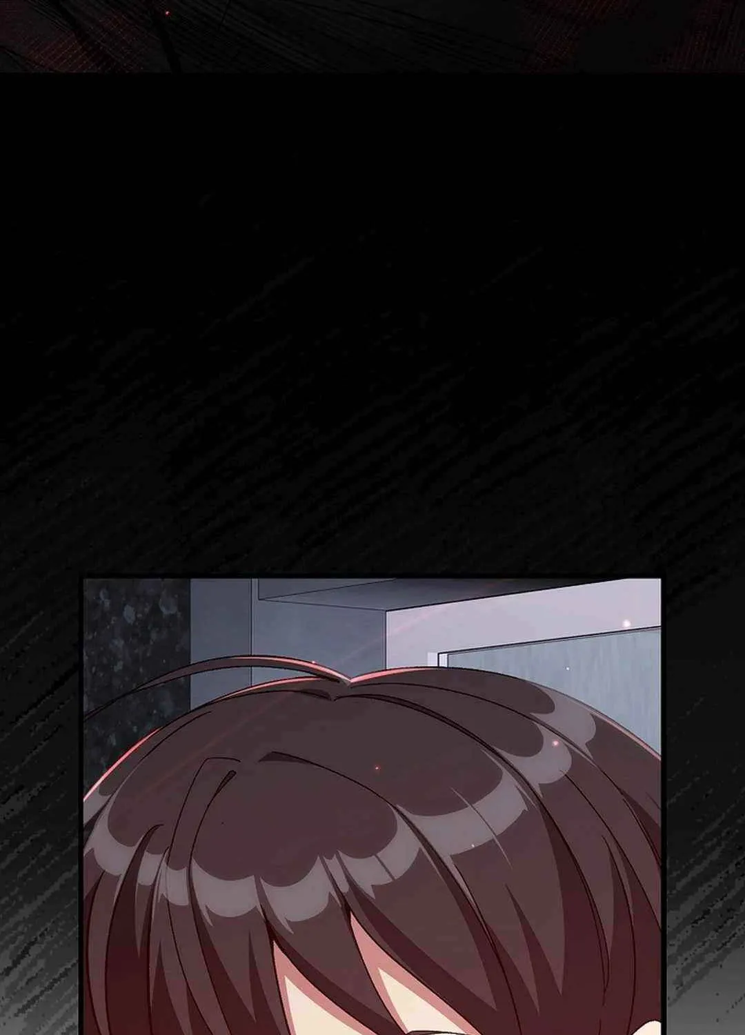Max Talent Player (2024) Chapter 87 page 68 - 