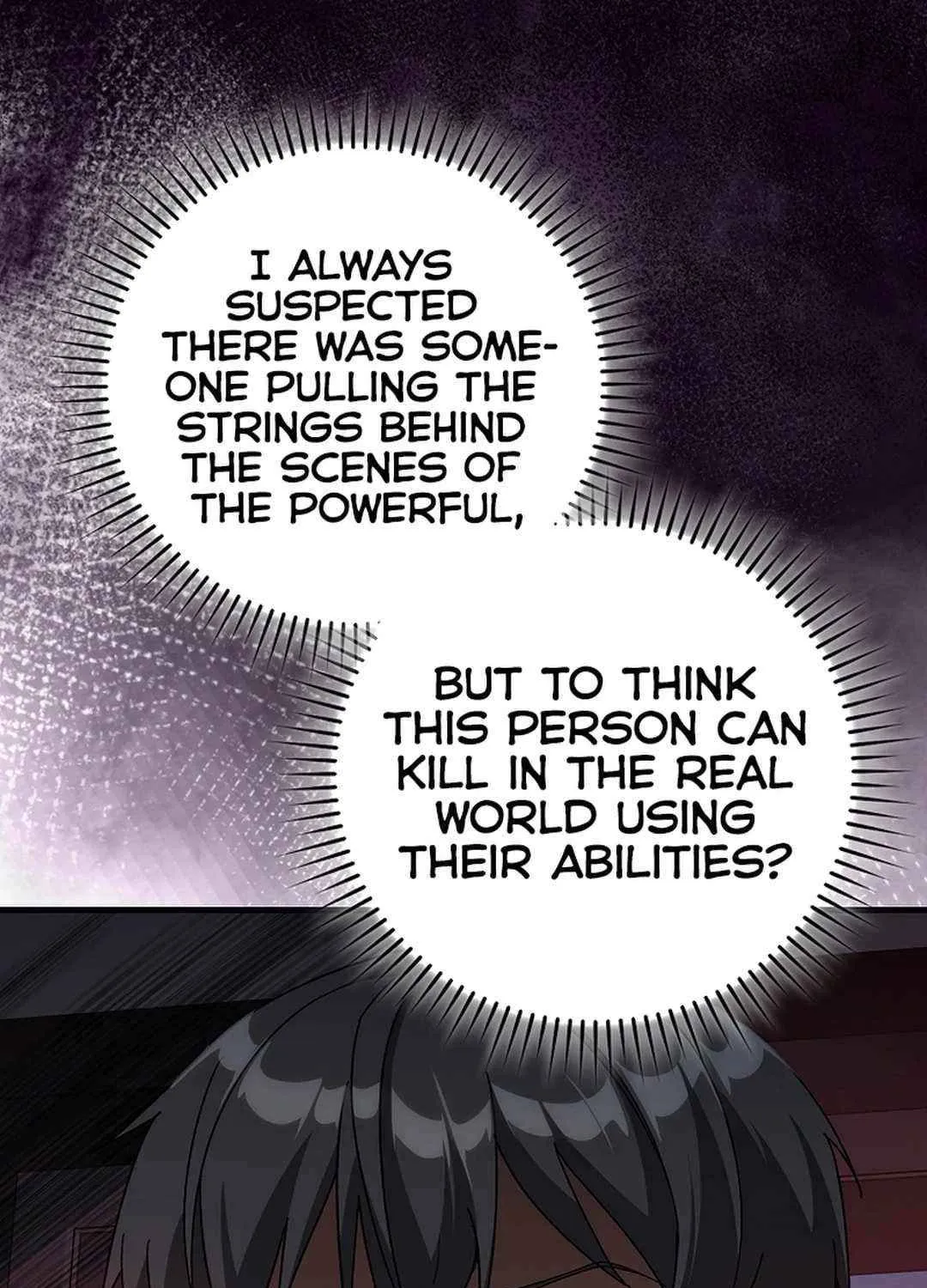 Max Talent Player (2024) Chapter 87 page 72 - 