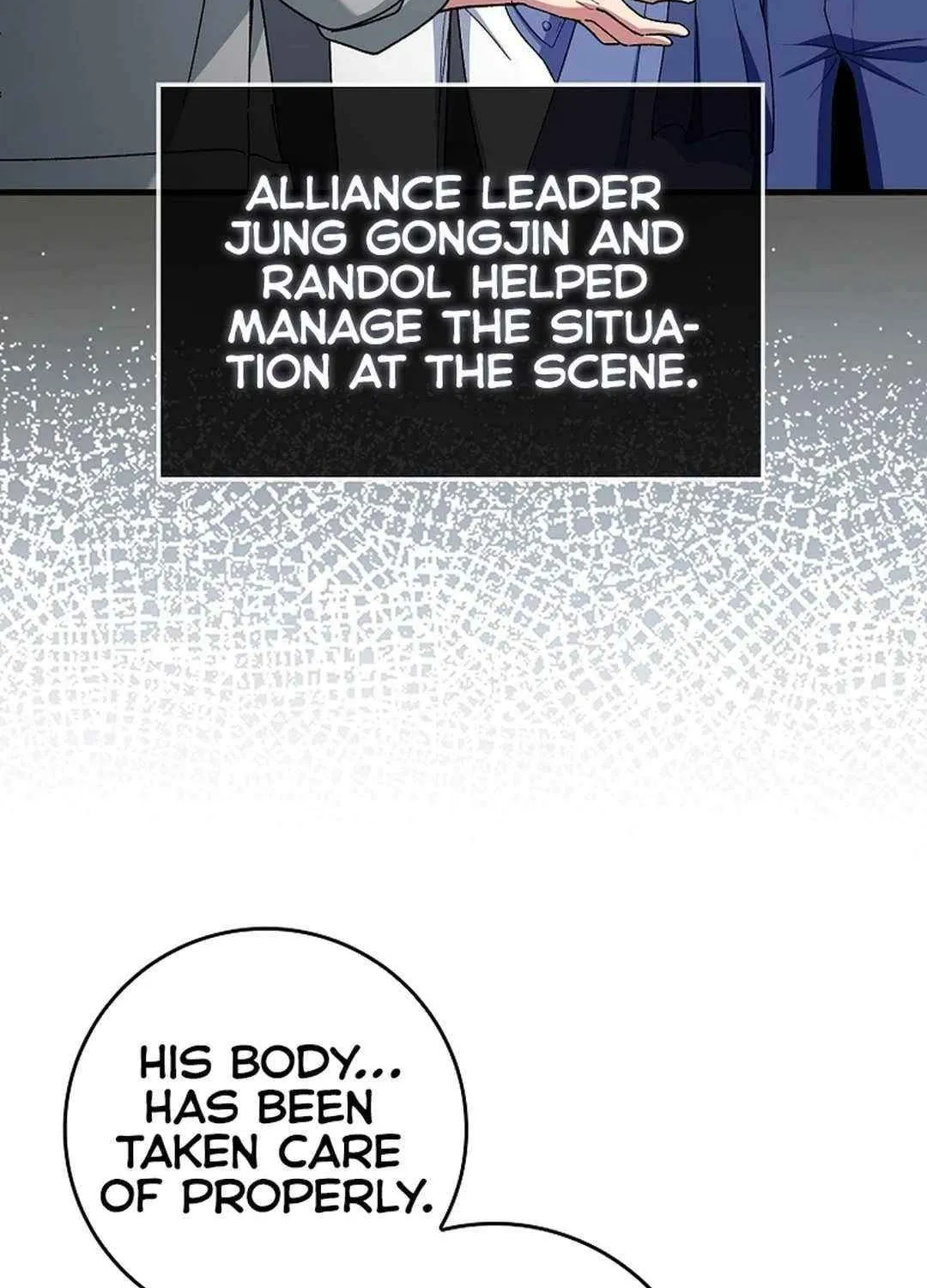 Max Talent Player (2024) Chapter 87 page 80 - 