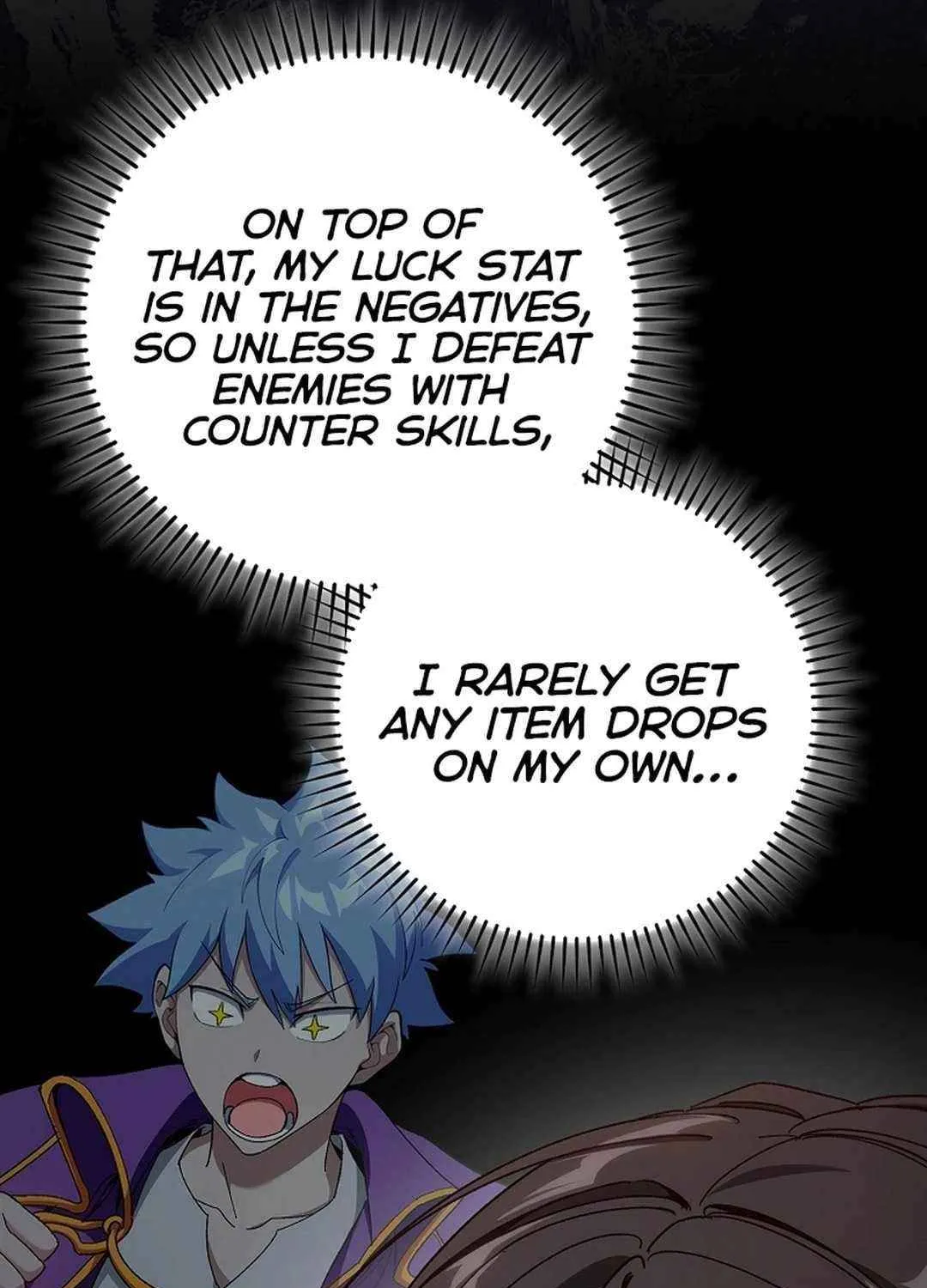 Max Talent Player (2024) Chapter 87 page 9 - 