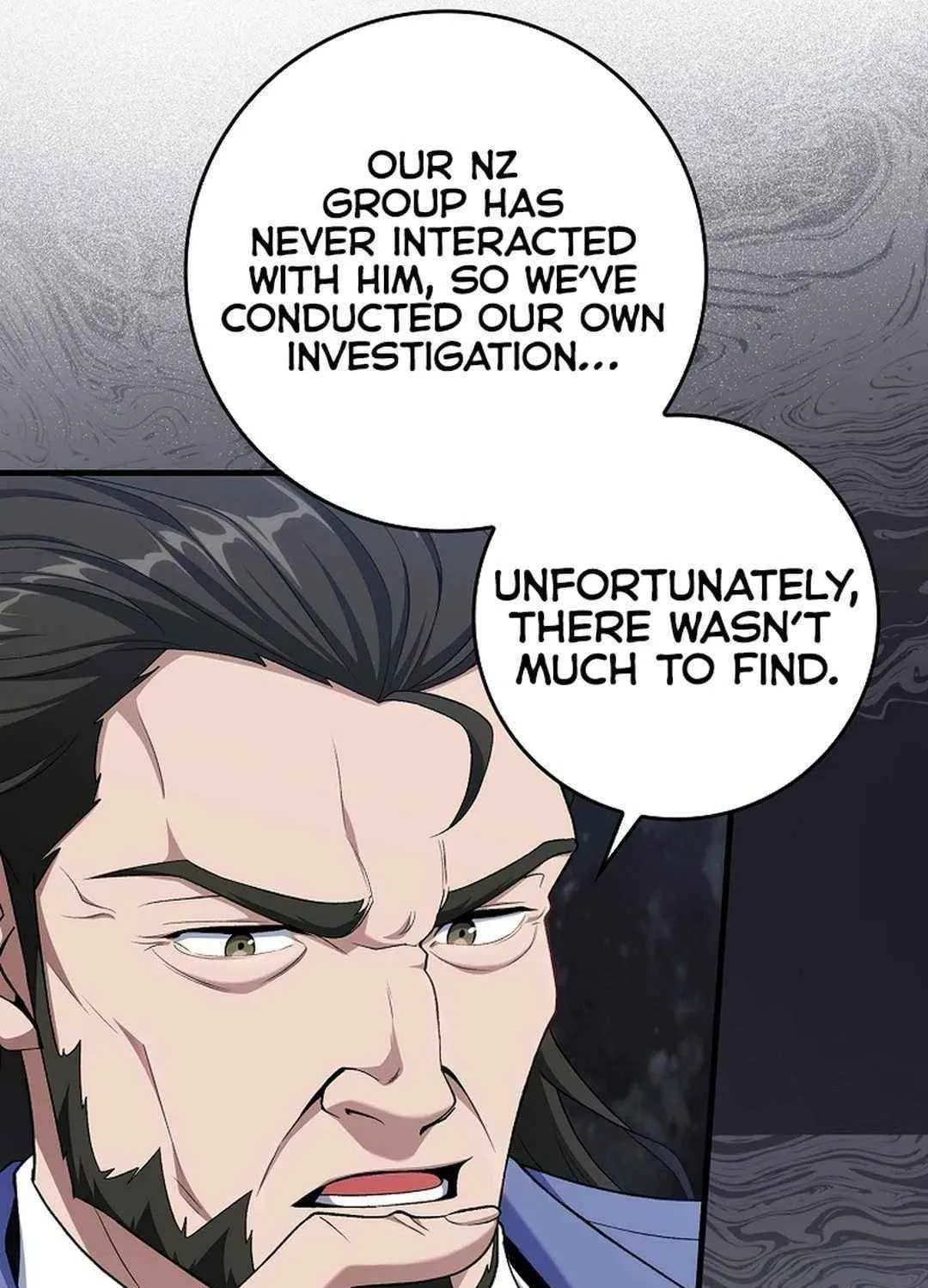 Max Talent Player (2024) Chapter 87 page 85 - 