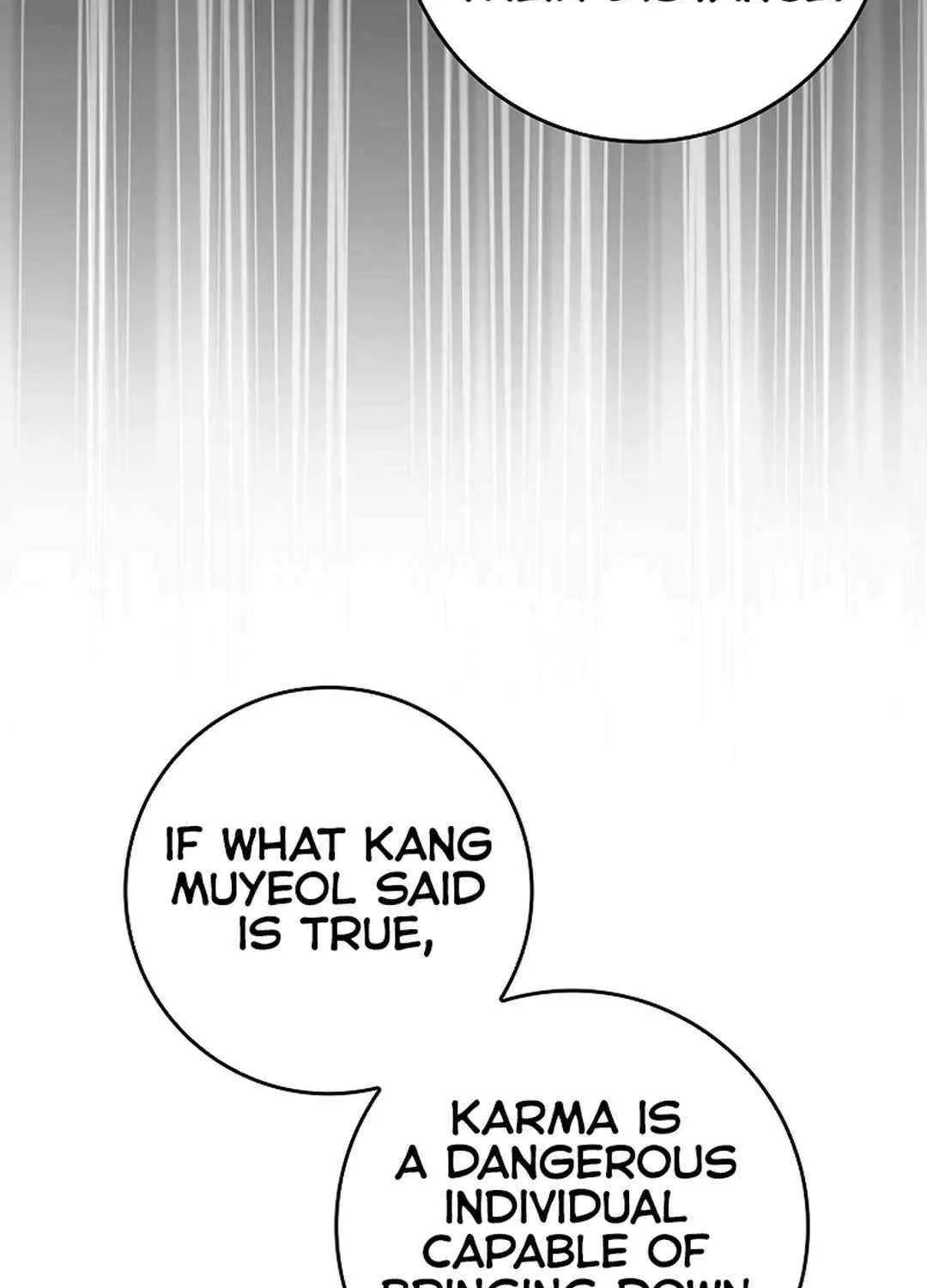 Max Talent Player (2024) Chapter 87 page 88 - 