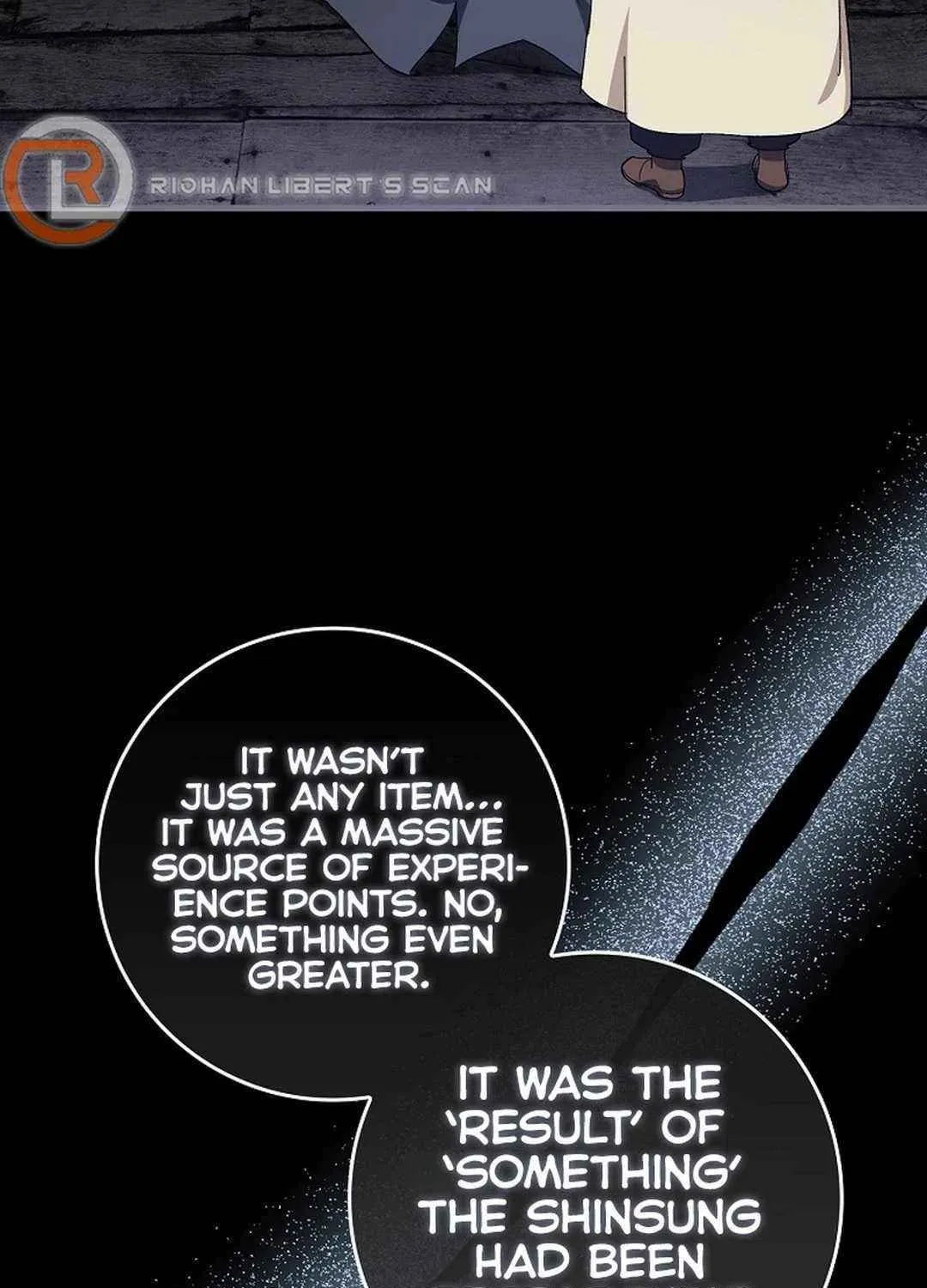 Max Talent Player (2024) Chapter 87 page 95 - 