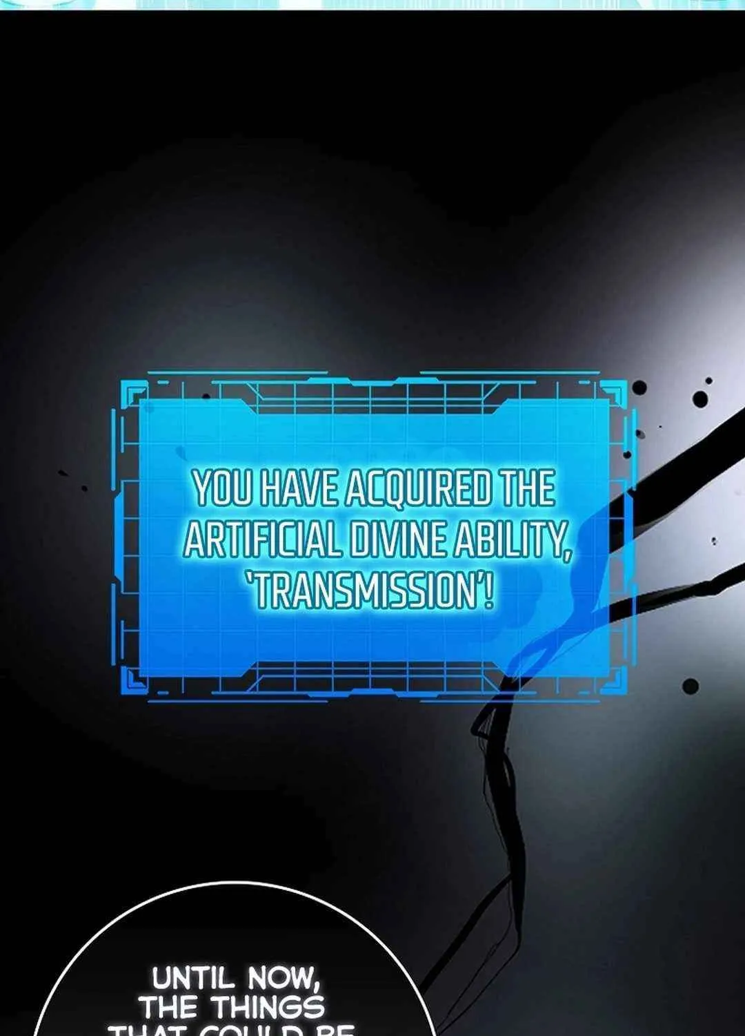 Max Talent Player (2024) Chapter 87 page 100 - 