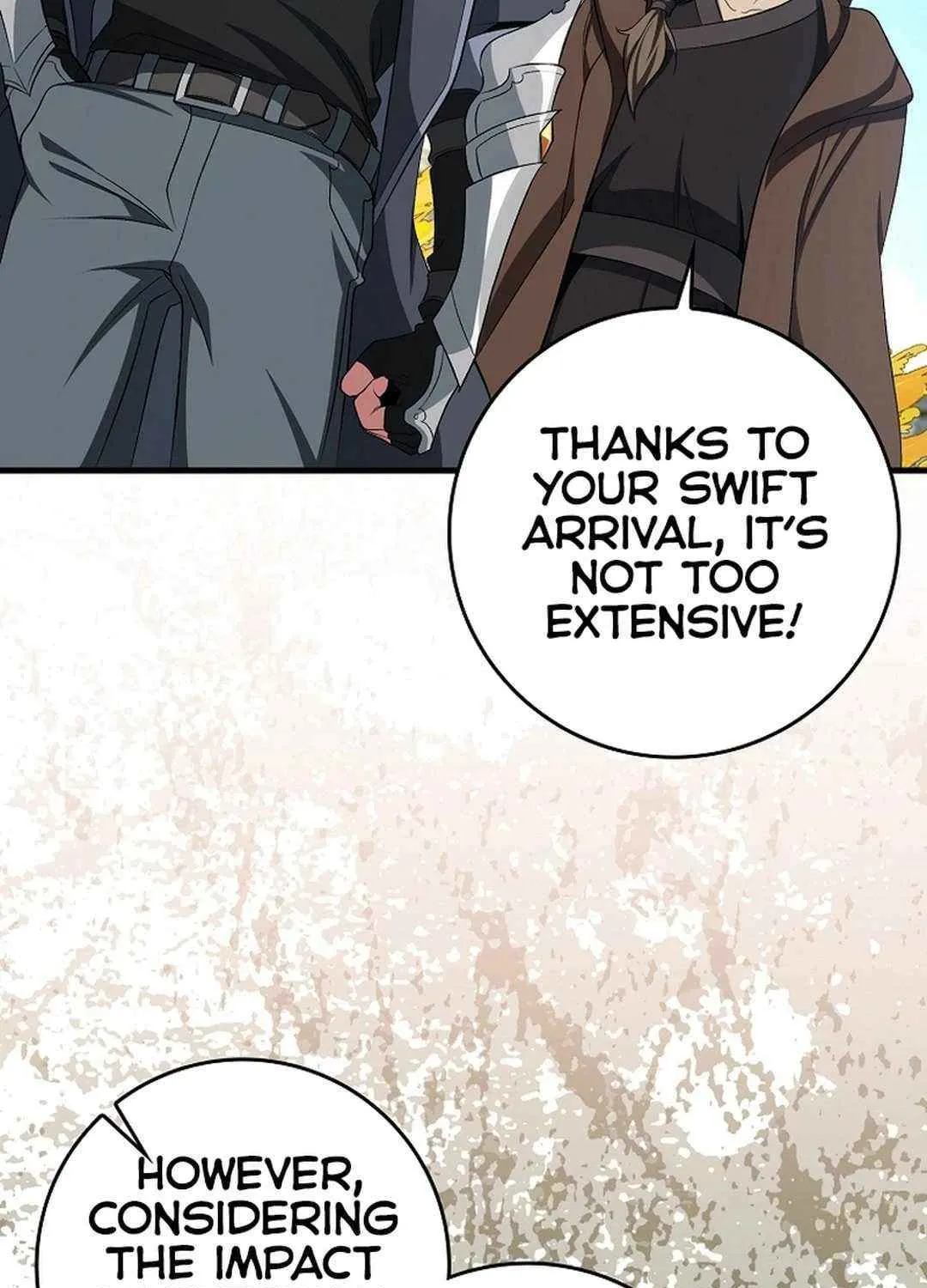 Max Talent Player (2024) Chapter 88 page 101 - 
