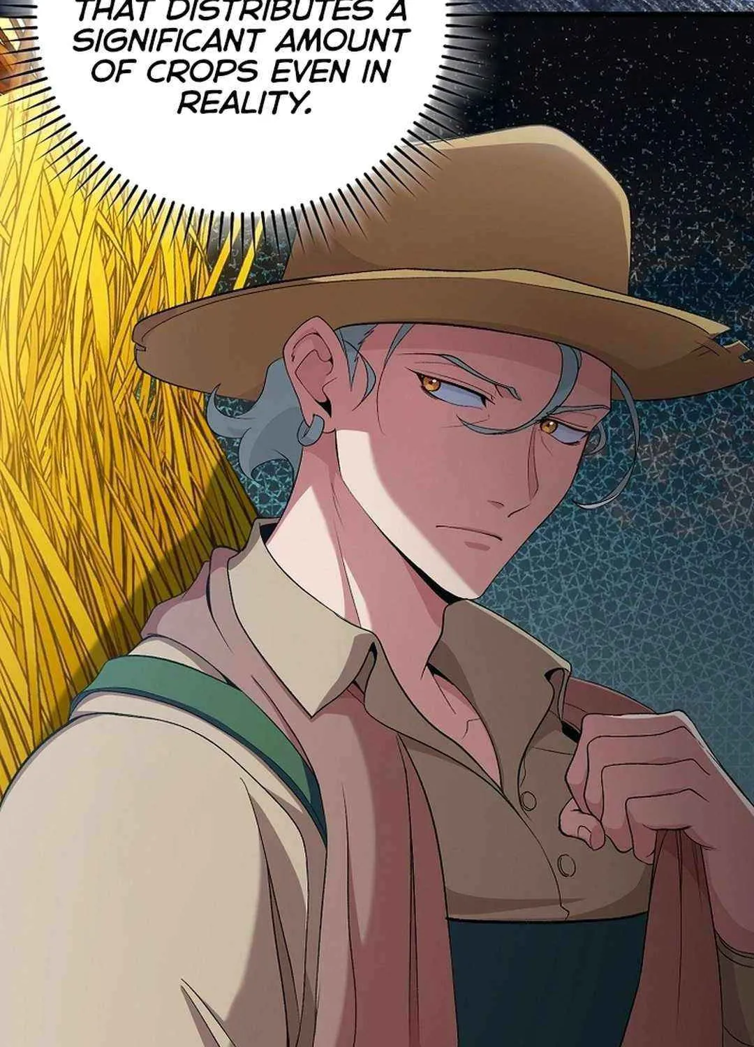 Max Talent Player (2024) Chapter 88 page 107 - 