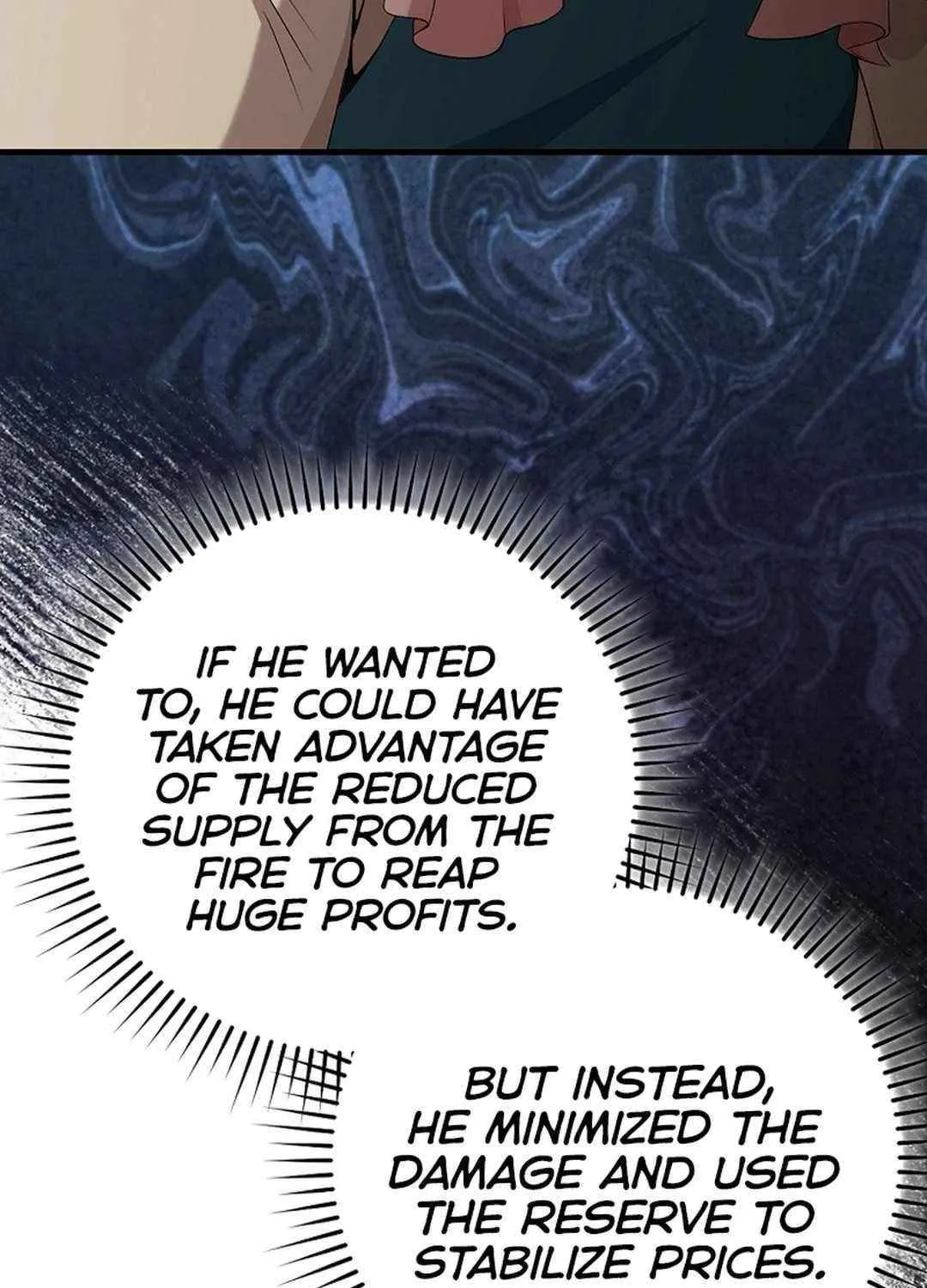 Max Talent Player (2024) Chapter 88 page 108 - 