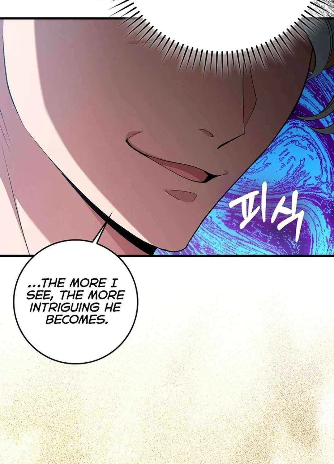 Max Talent Player (2024) Chapter 88 page 109 - 