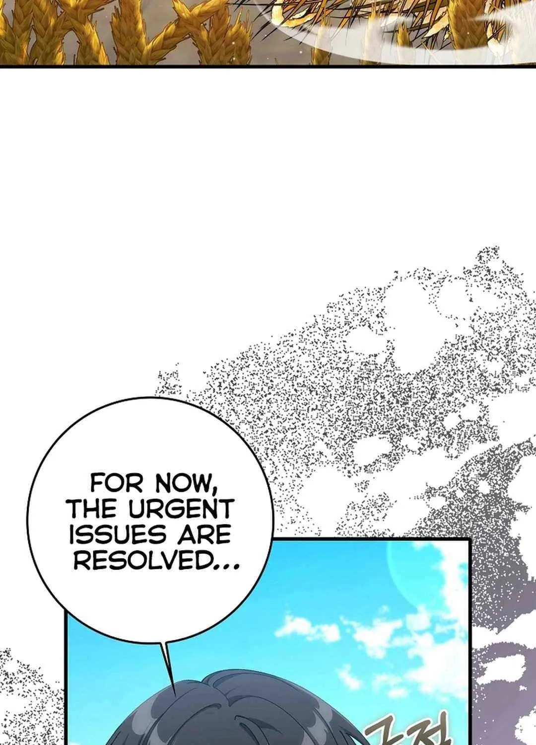 Max Talent Player (2024) Chapter 88 page 113 - 