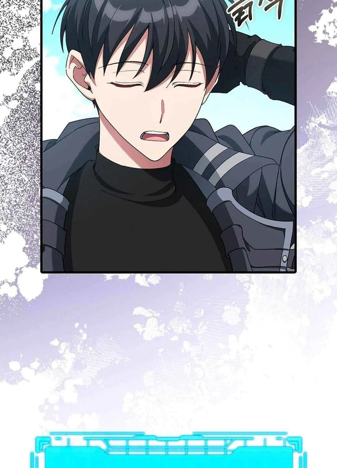 Max Talent Player (2024) Chapter 88 page 114 - 