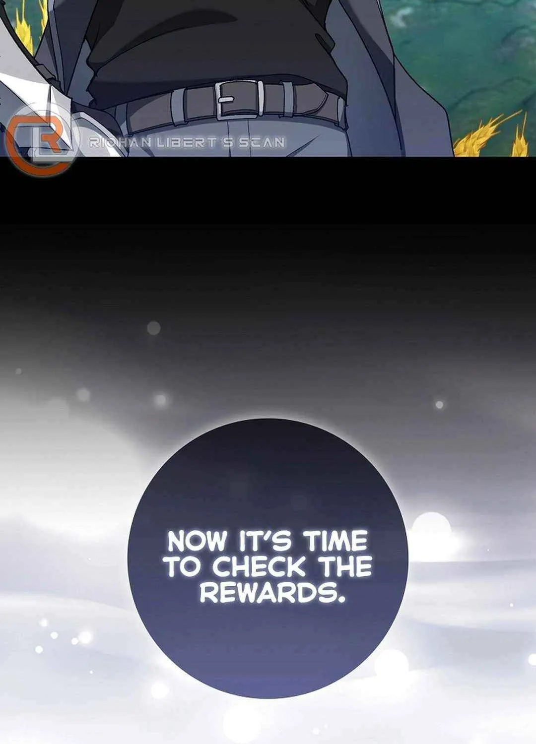 Max Talent Player (2024) Chapter 88 page 116 - 