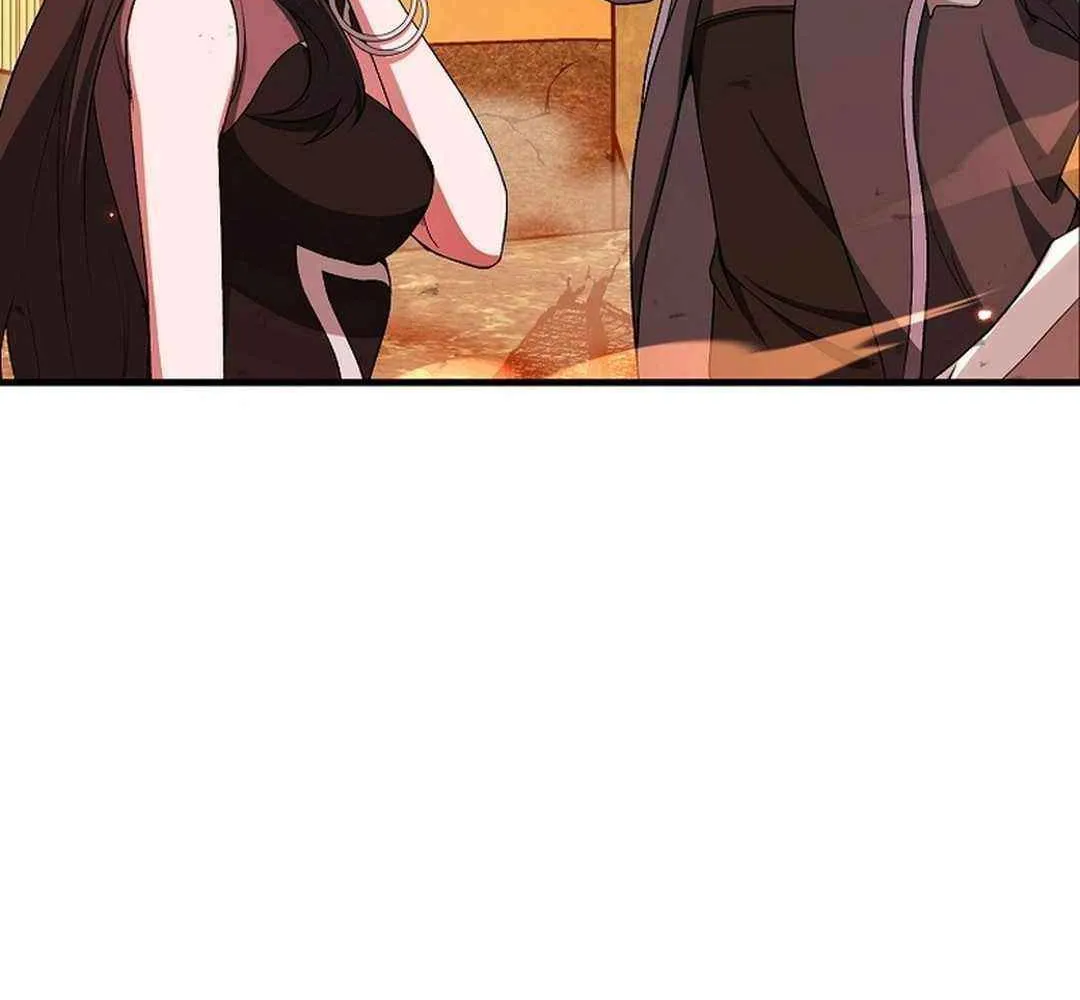 Max Talent Player (2024) Chapter 88 page 13 - 
