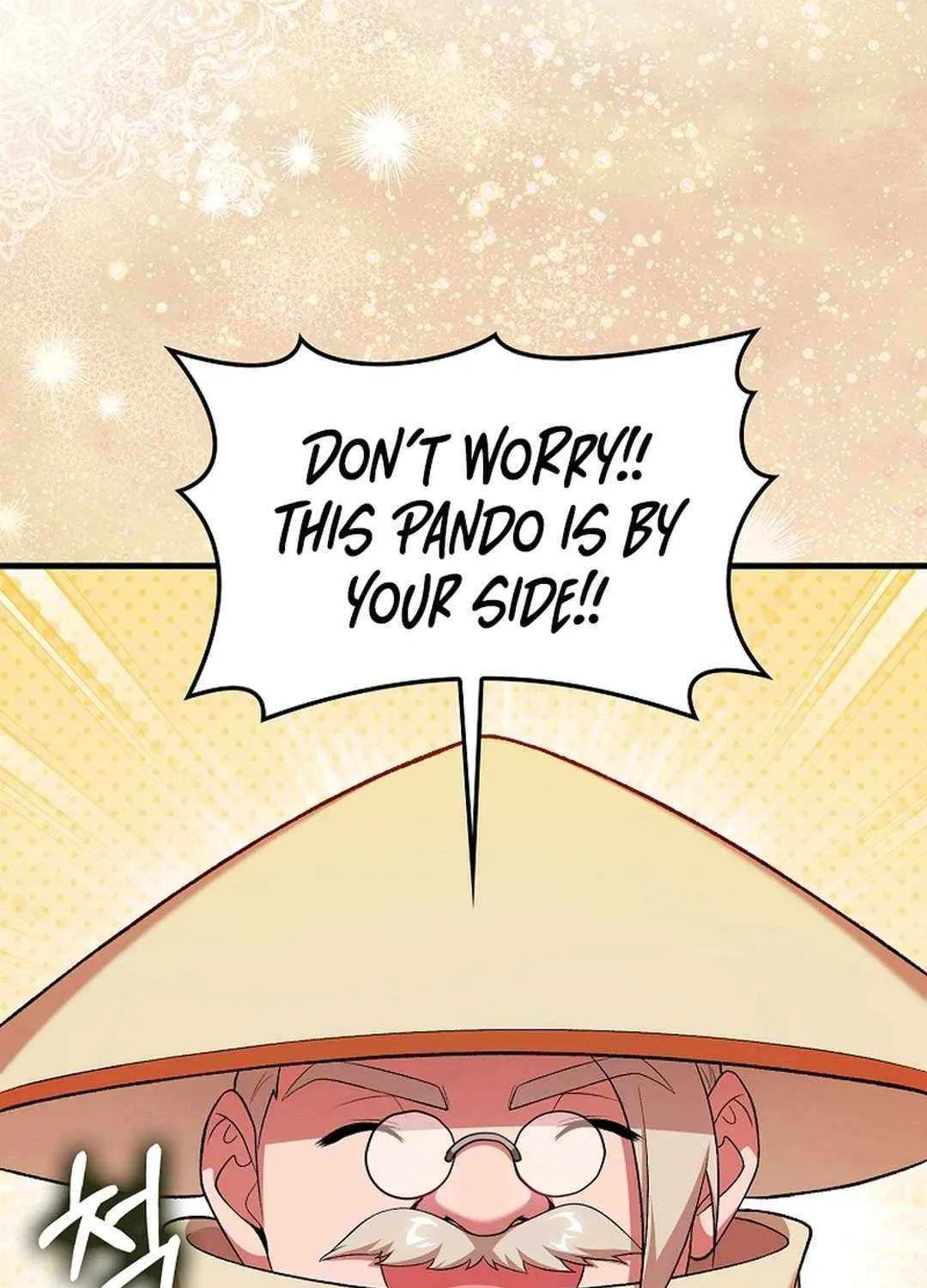Max Talent Player (2024) Chapter 88 page 15 - 