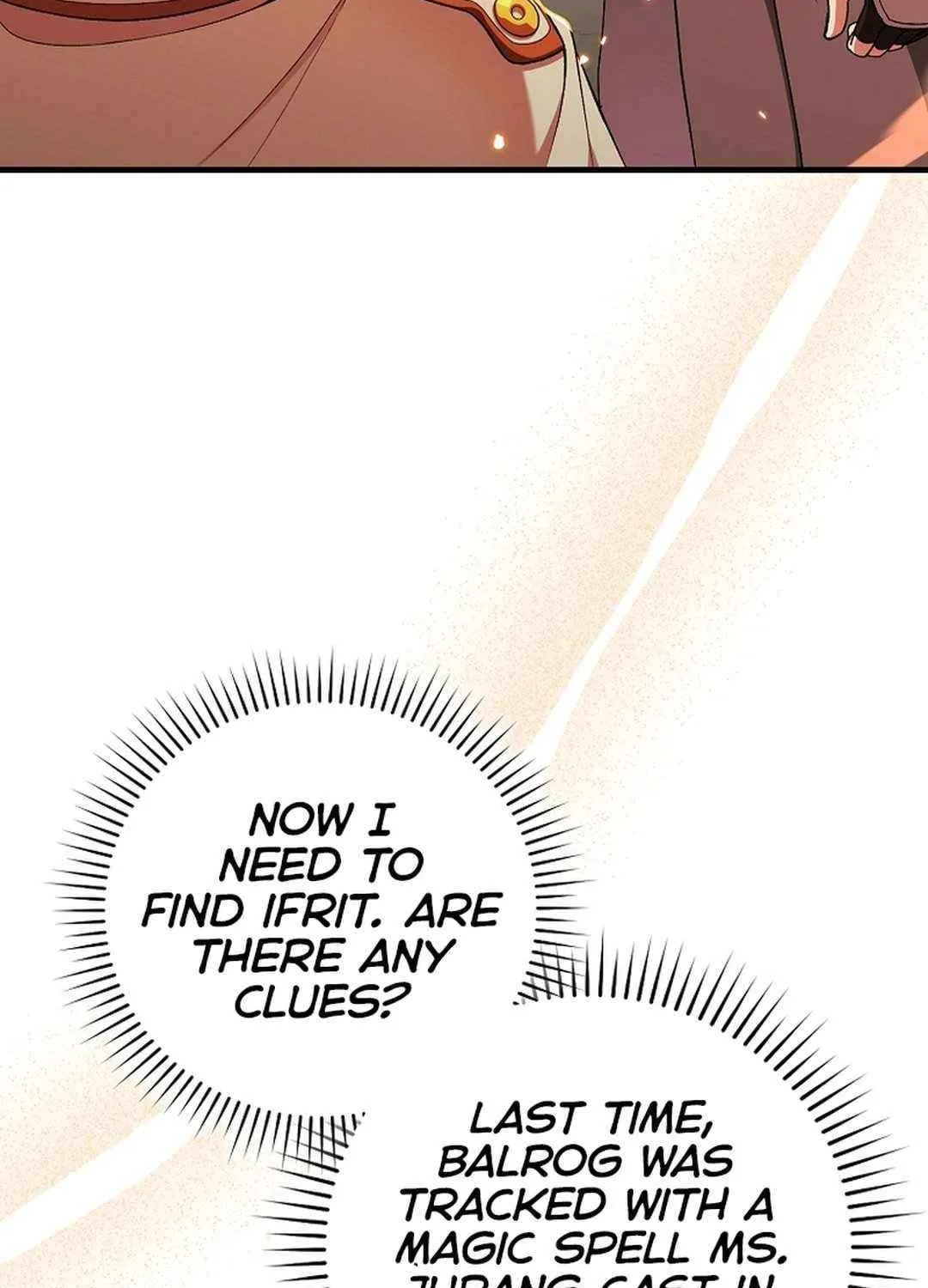 Max Talent Player (2024) Chapter 88 page 23 - 