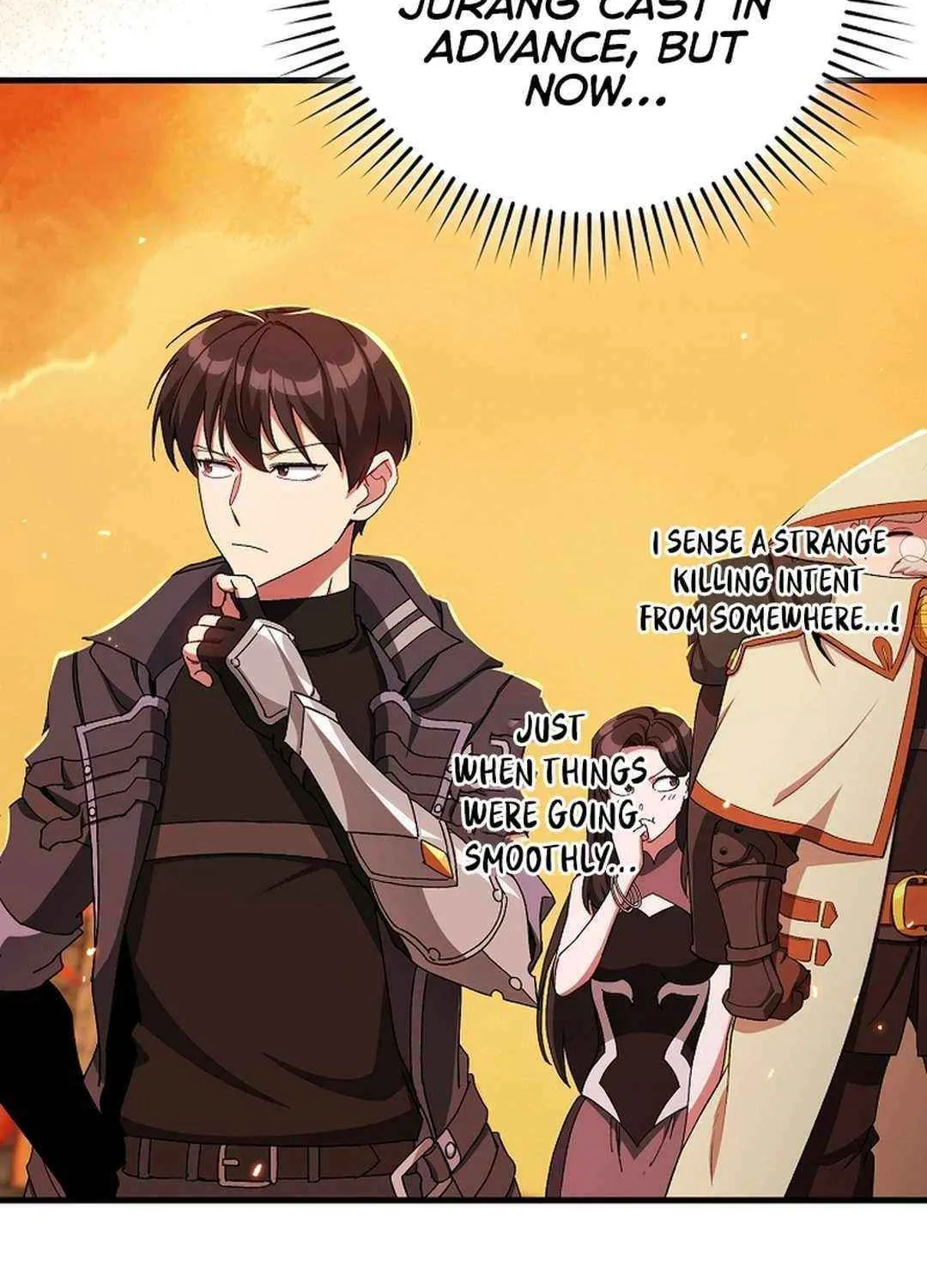 Max Talent Player (2024) Chapter 88 page 24 - 