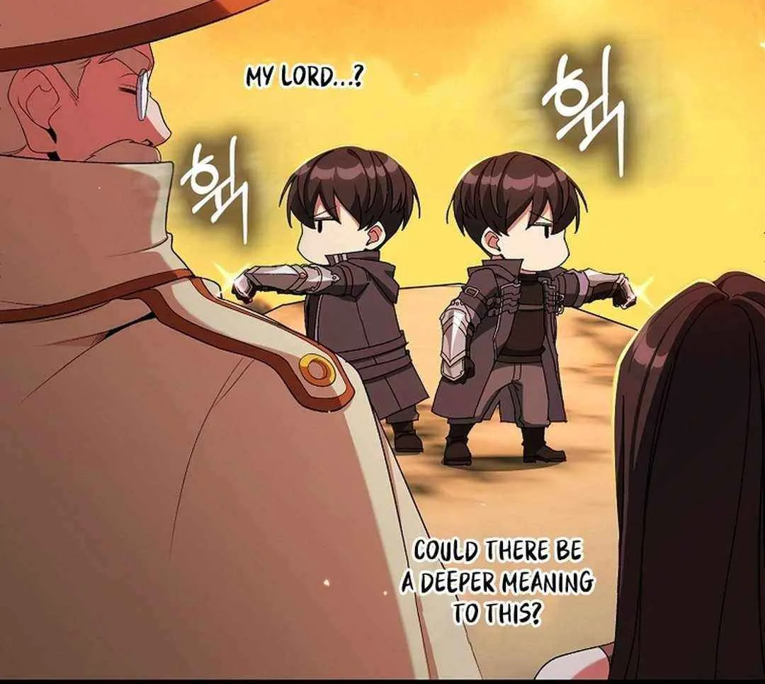 Max Talent Player (2024) Chapter 88 page 27 - 
