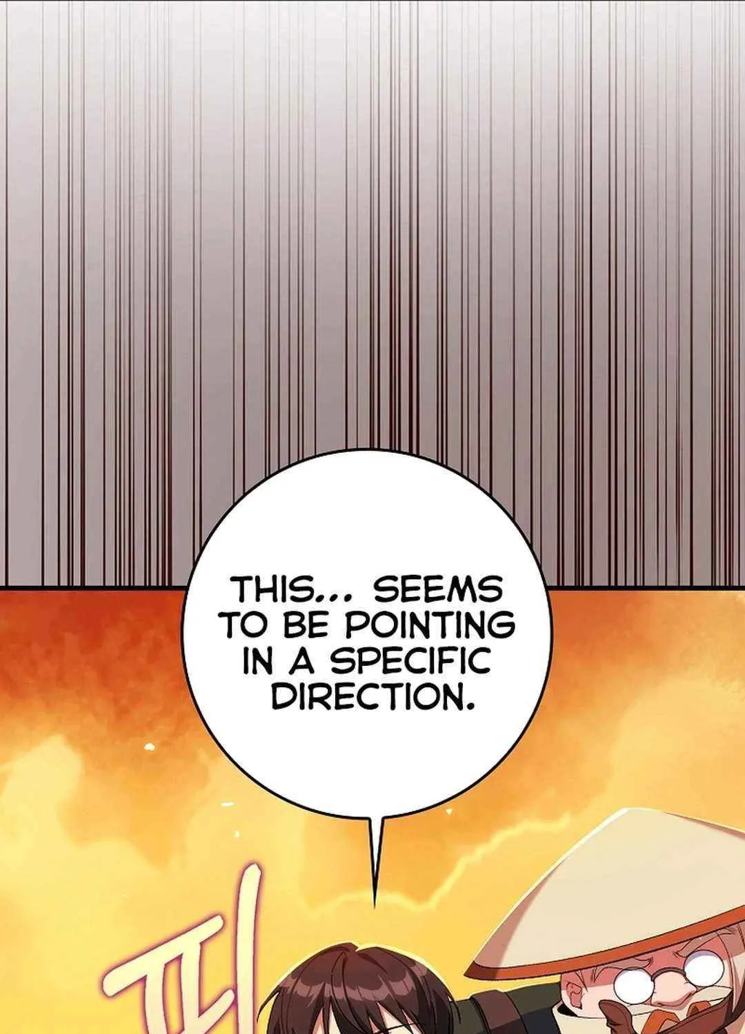 Max Talent Player (2024) Chapter 88 page 28 - 