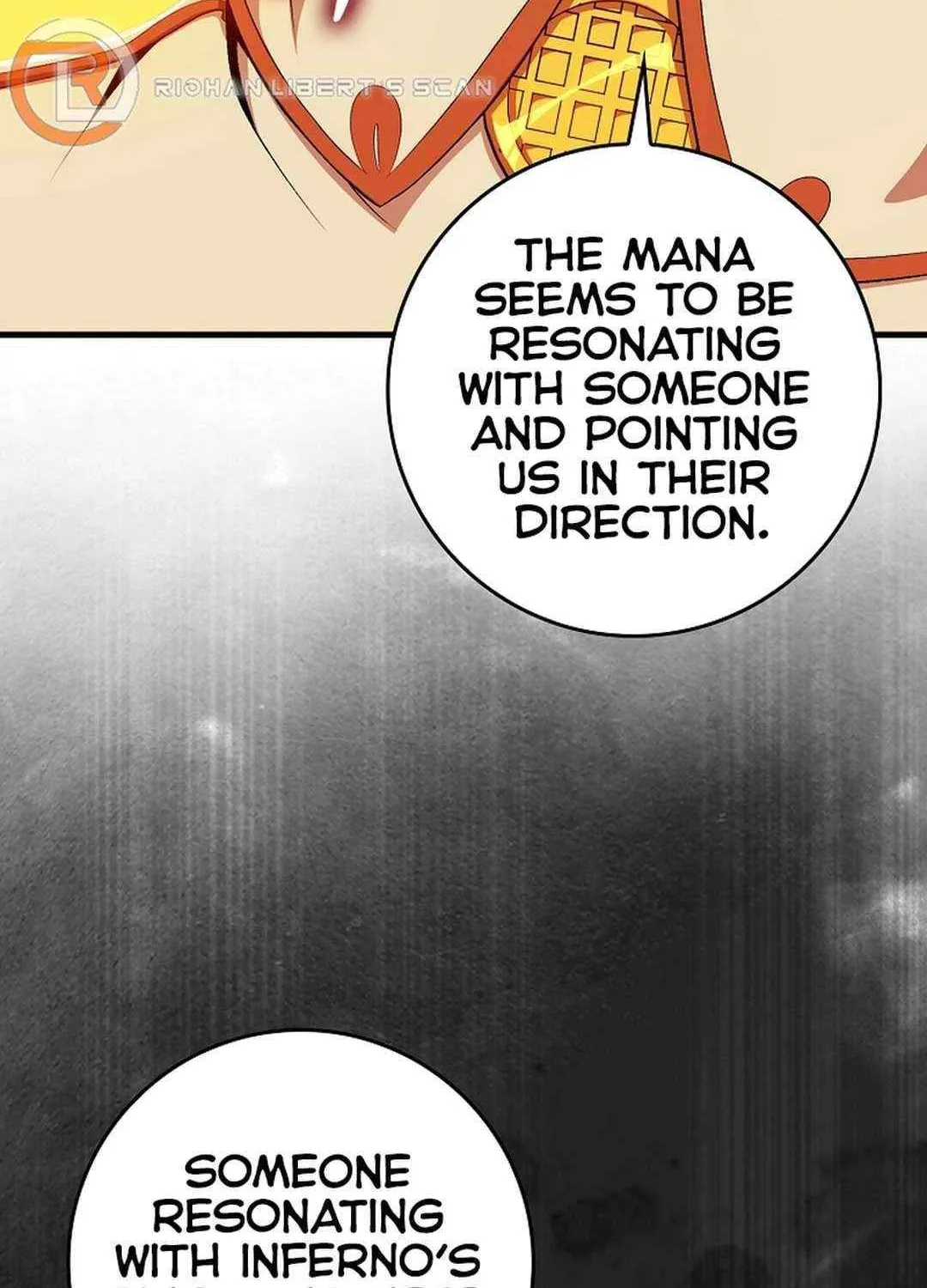 Max Talent Player (2024) Chapter 88 page 31 - 