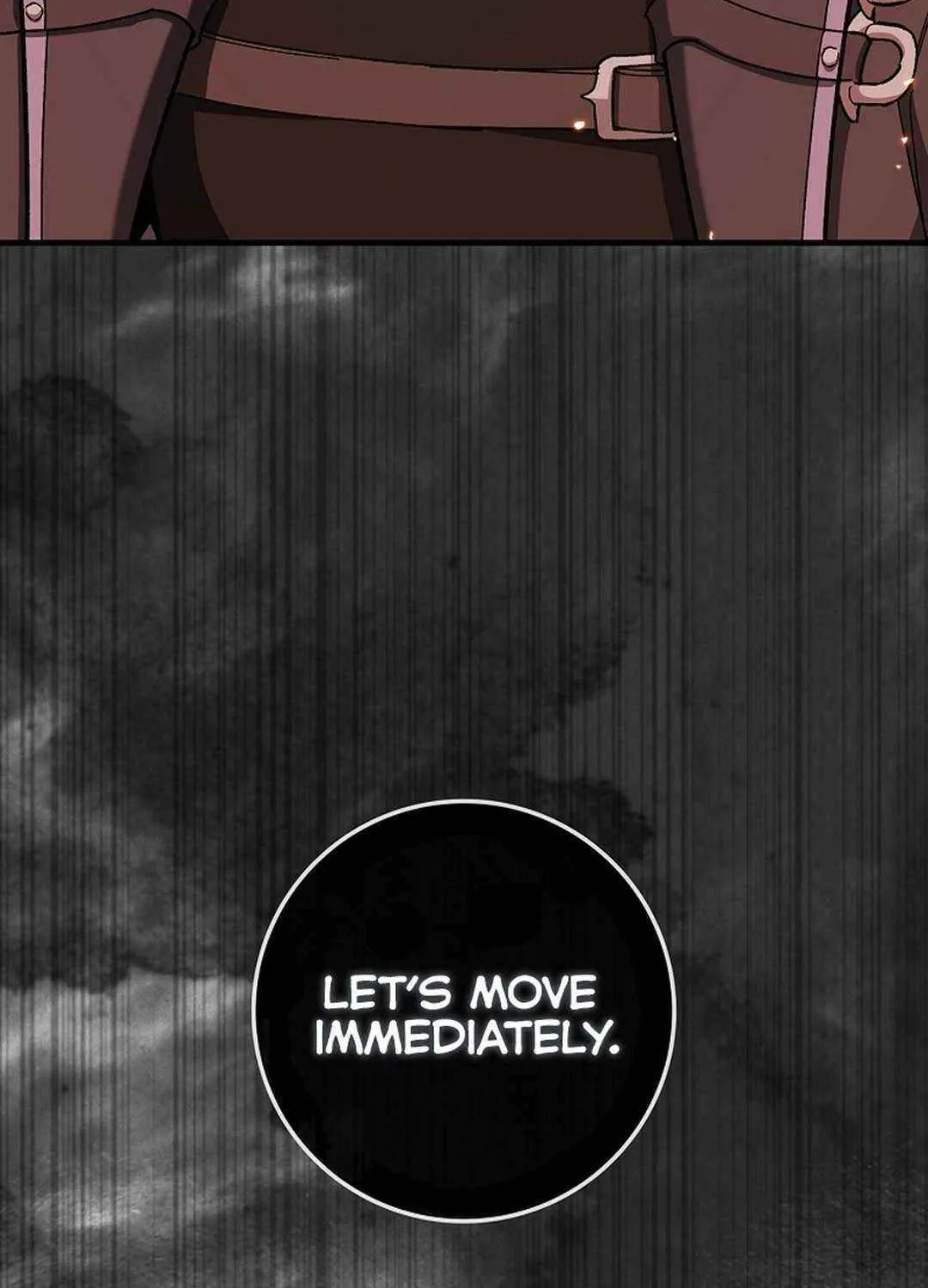 Max Talent Player (2024) Chapter 88 page 33 - 