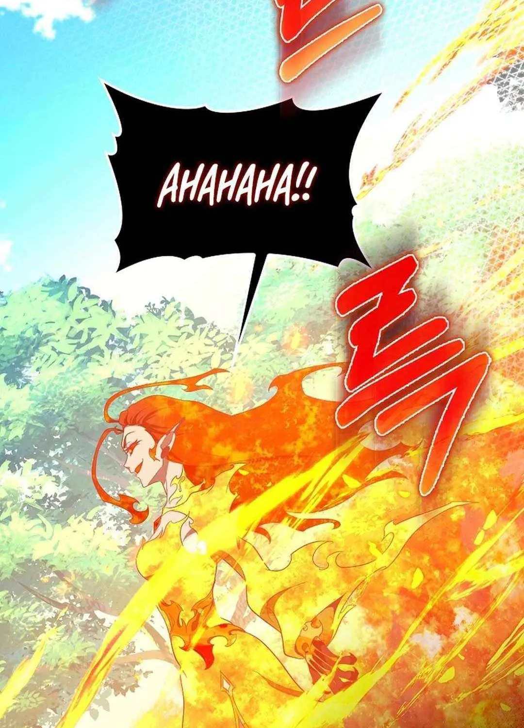 Max Talent Player (2024) Chapter 88 page 36 - 