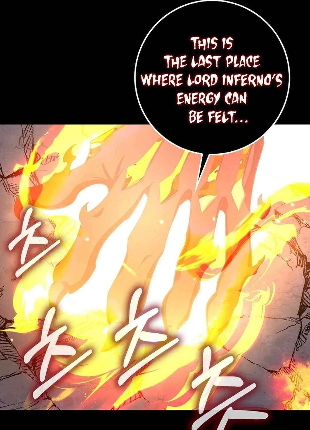 Max Talent Player (2024) Chapter 88 page 42 - 