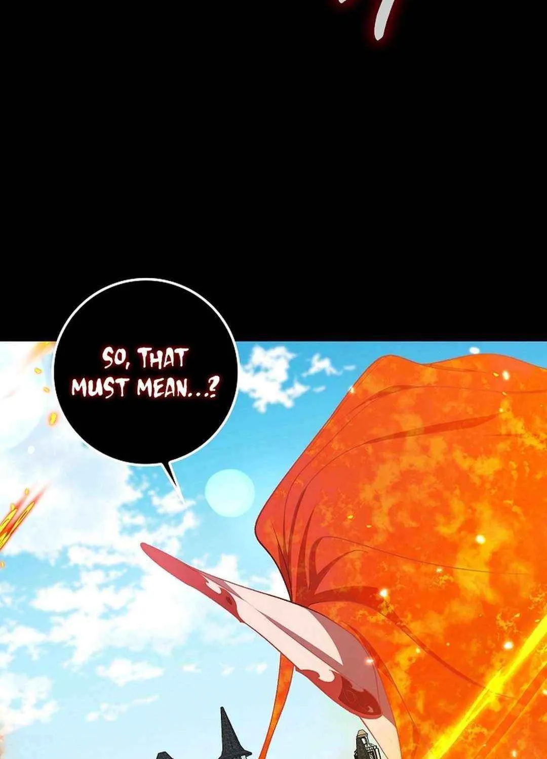 Max Talent Player (2024) Chapter 88 page 43 - 
