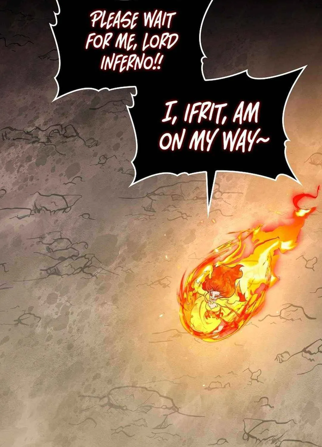 Max Talent Player (2024) Chapter 88 page 45 - 