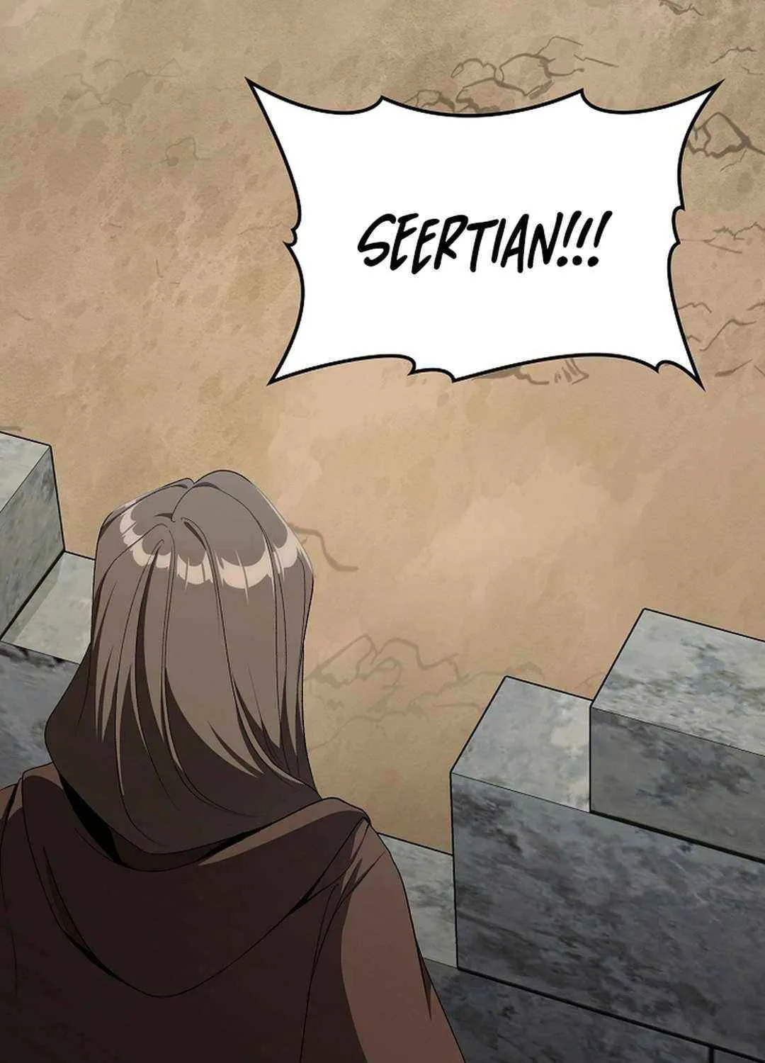 Max Talent Player (2024) Chapter 88 page 46 - 
